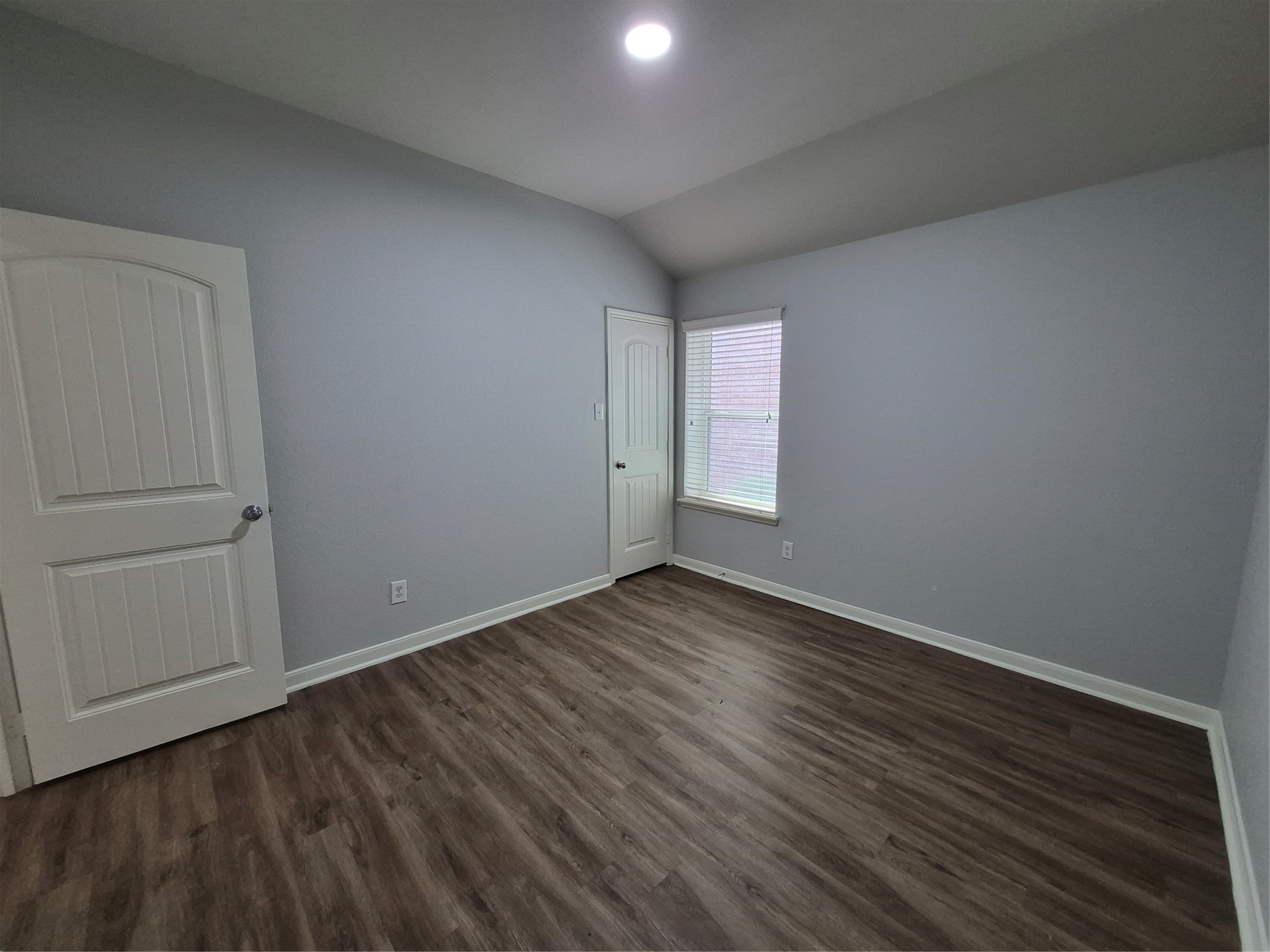 8050 Privet Street Forney TX 75126