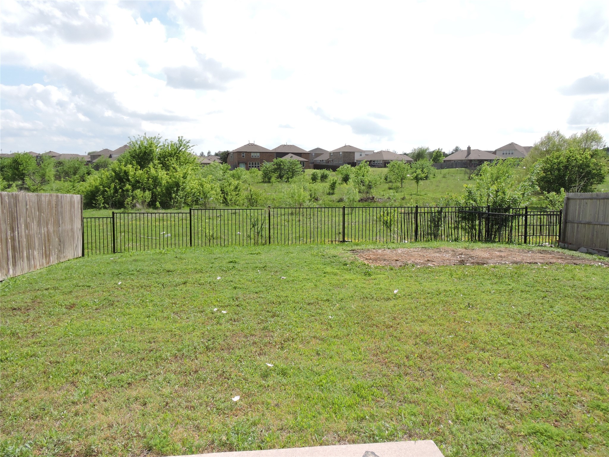 8050 Privet Street Forney TX 75126