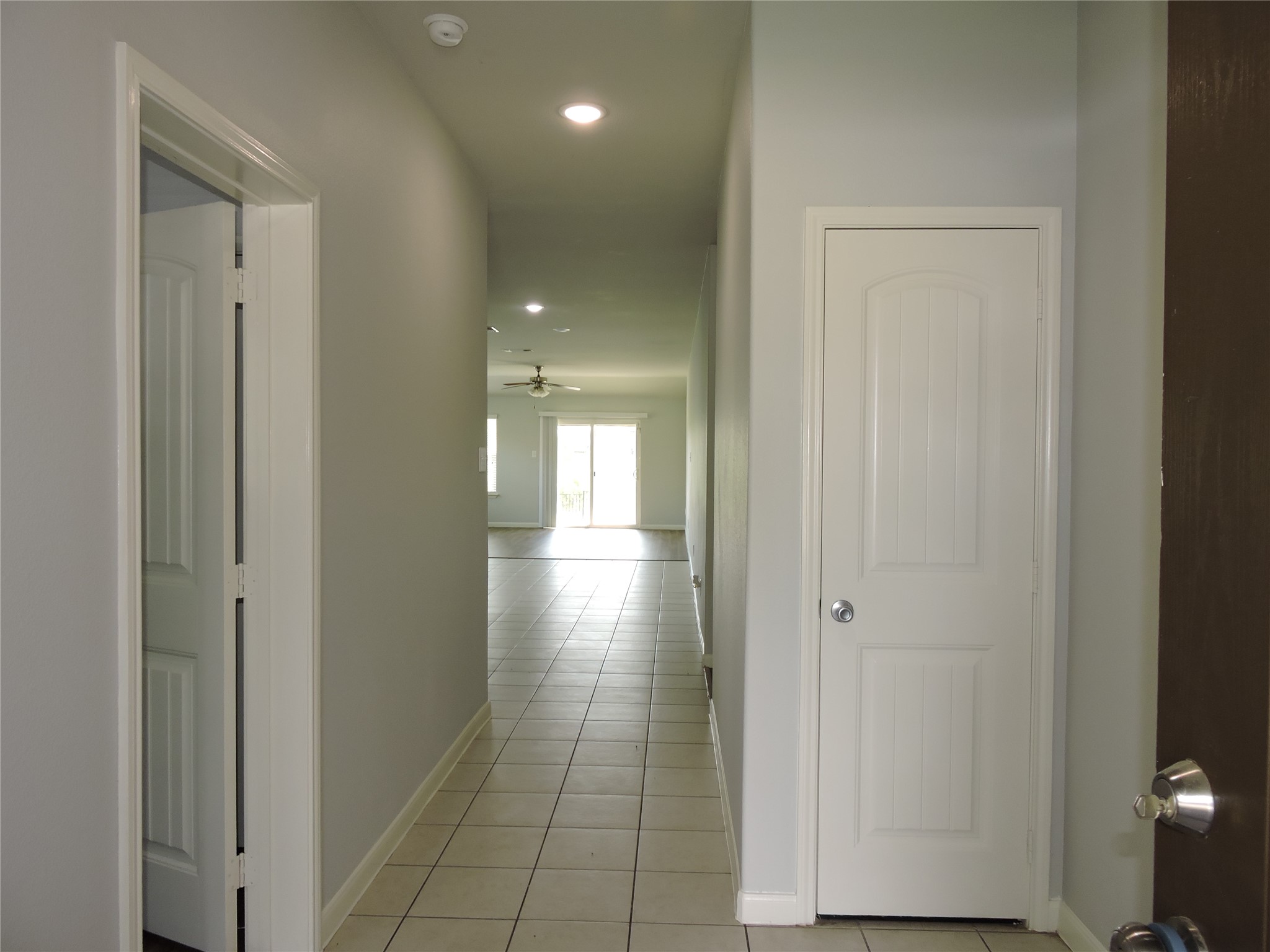 8050 Privet Street Forney TX 75126