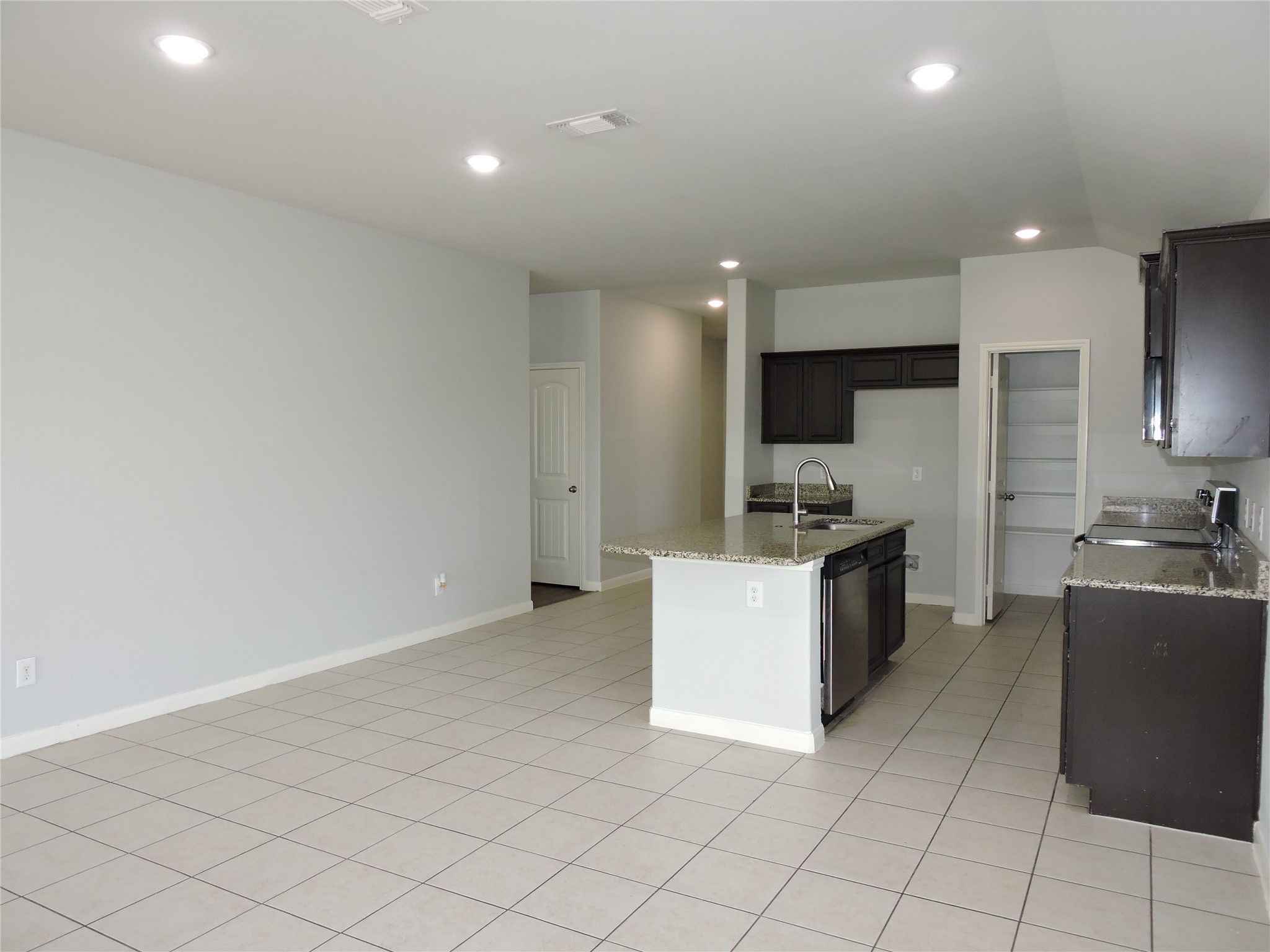 8050 Privet Street Forney TX 75126
