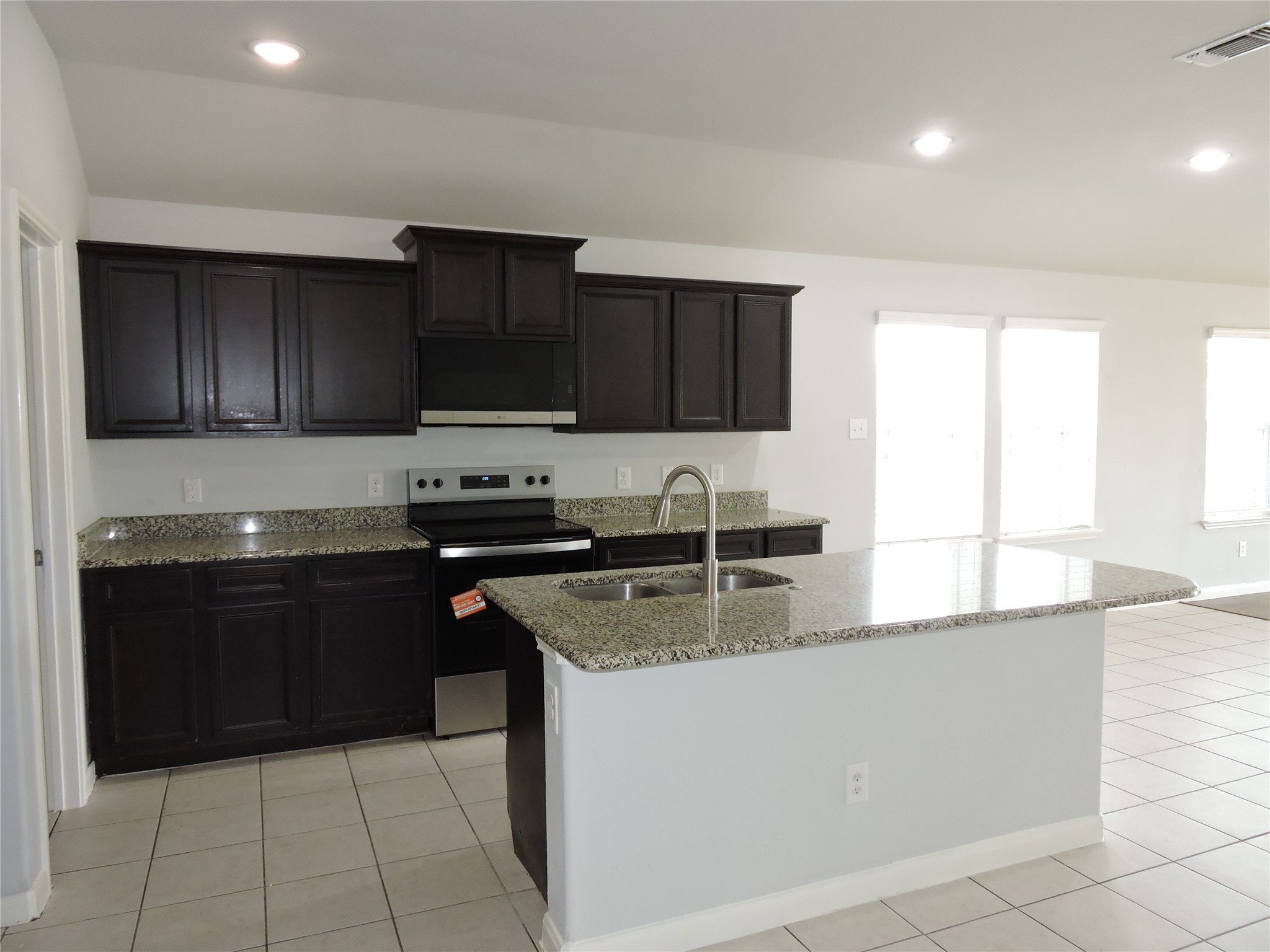 8050 Privet Street Forney TX 75126