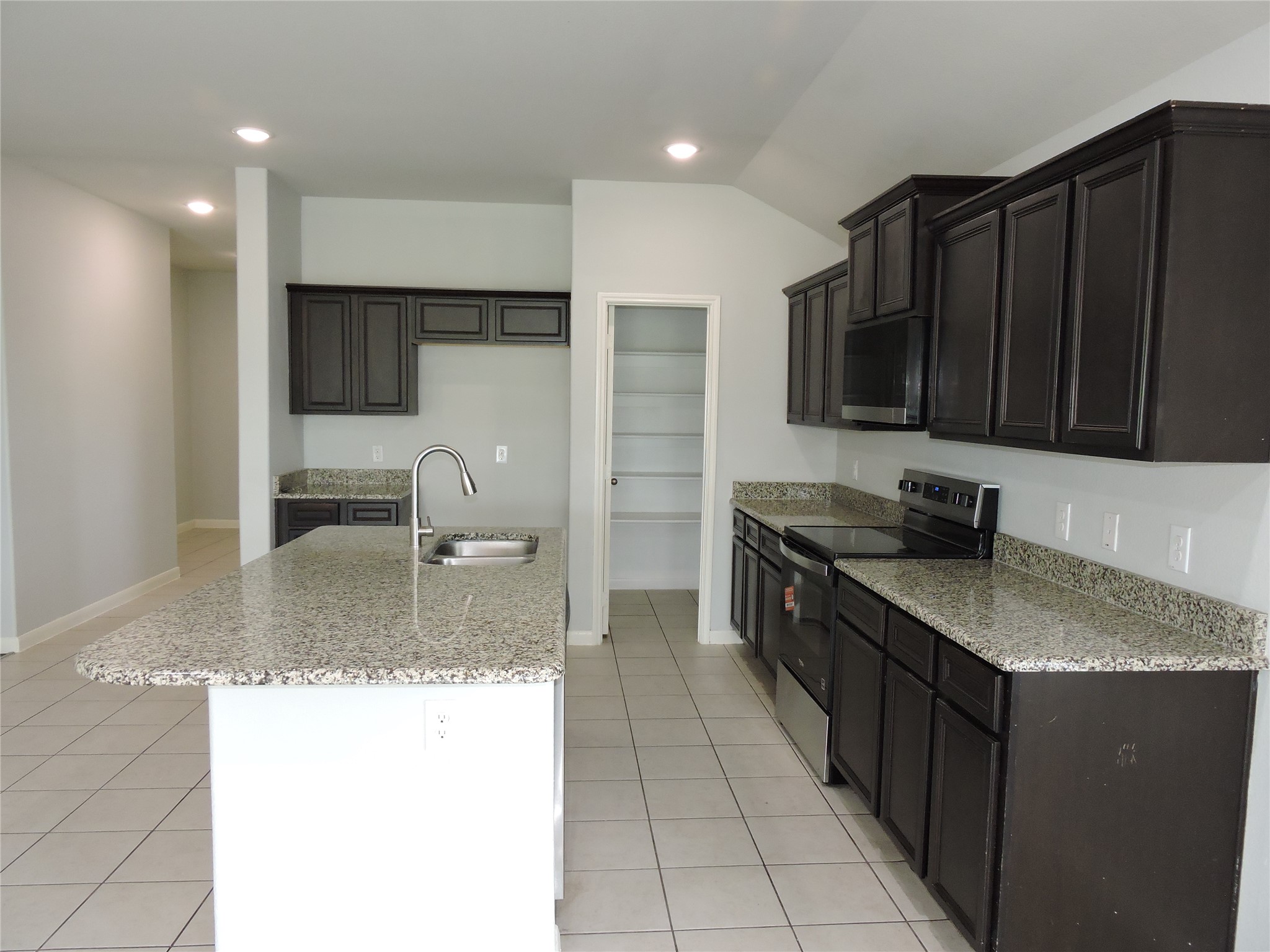 8050 Privet Street Forney TX 75126