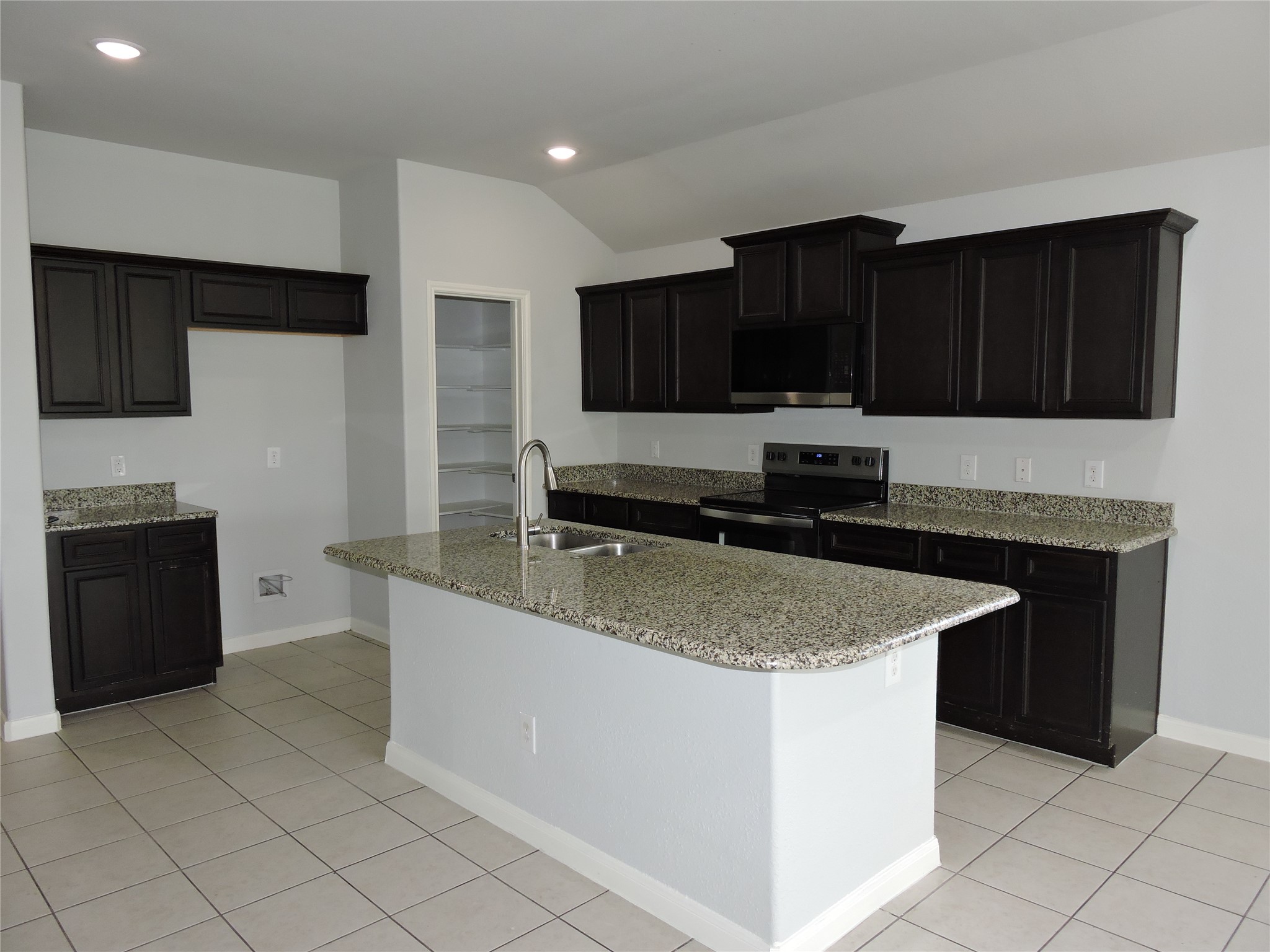 8050 Privet Street Forney TX 75126