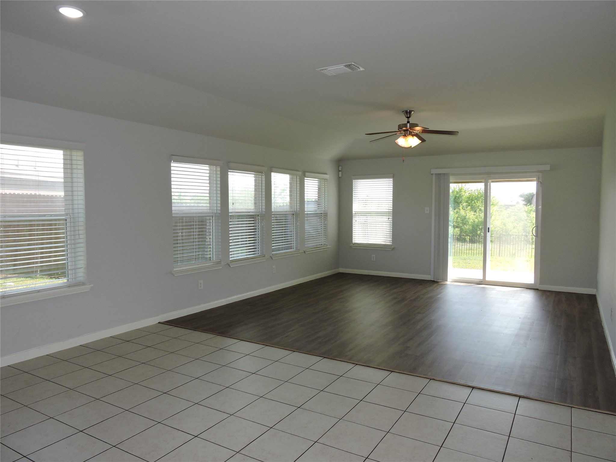 8050 Privet Street Forney TX 75126