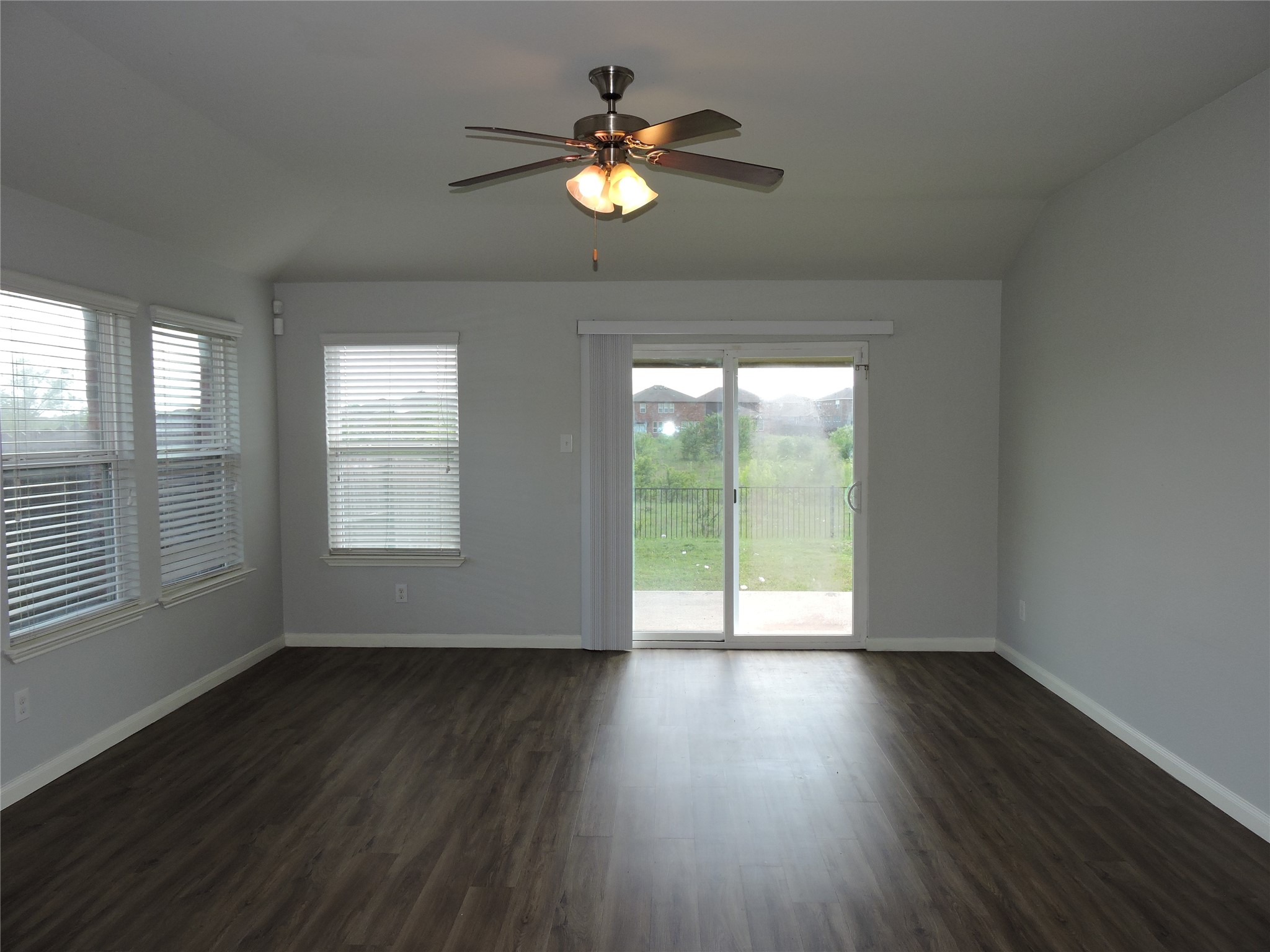 8050 Privet Street Forney TX 75126