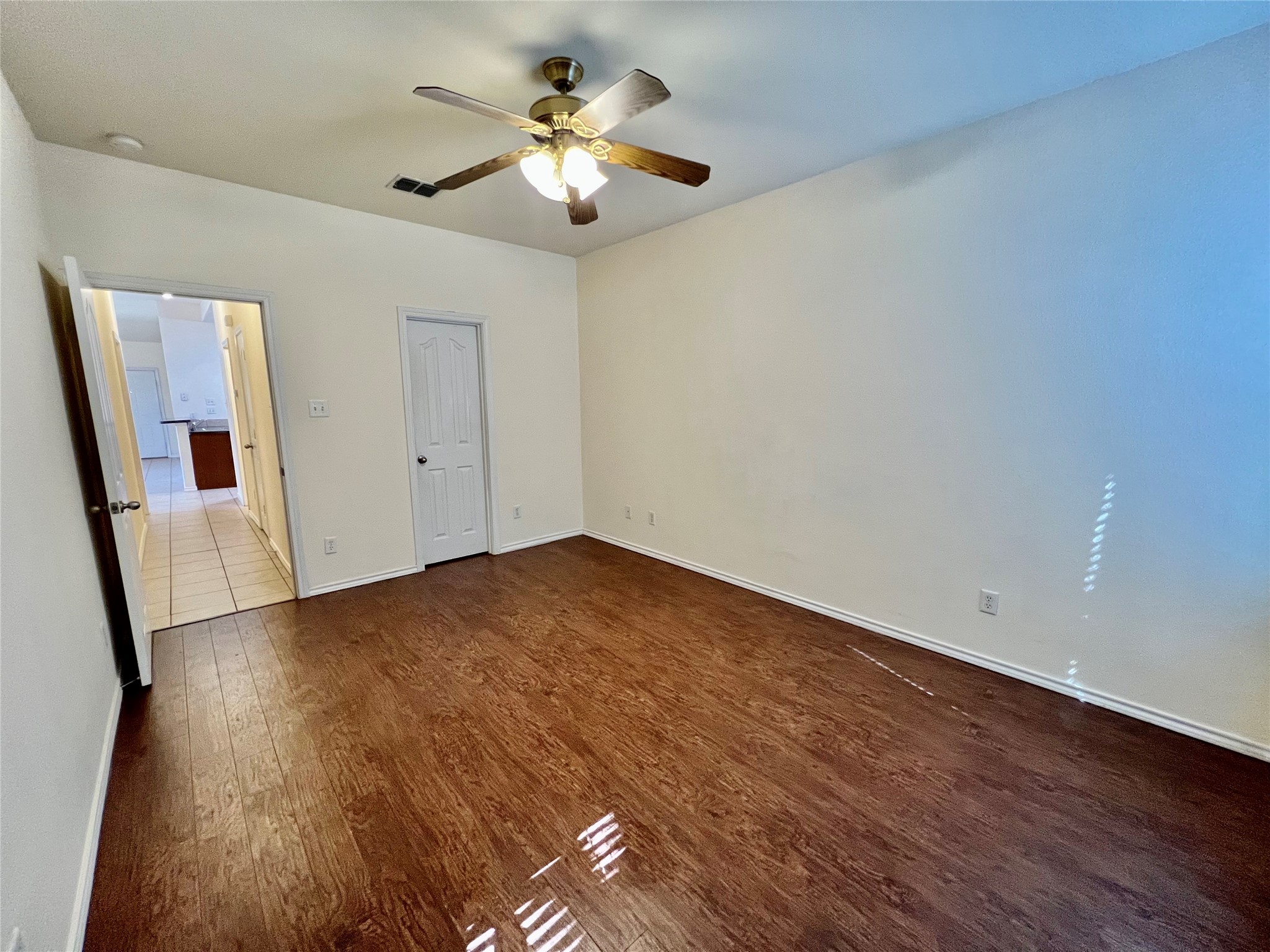 848 Mirabell Court Arlington TX 76015