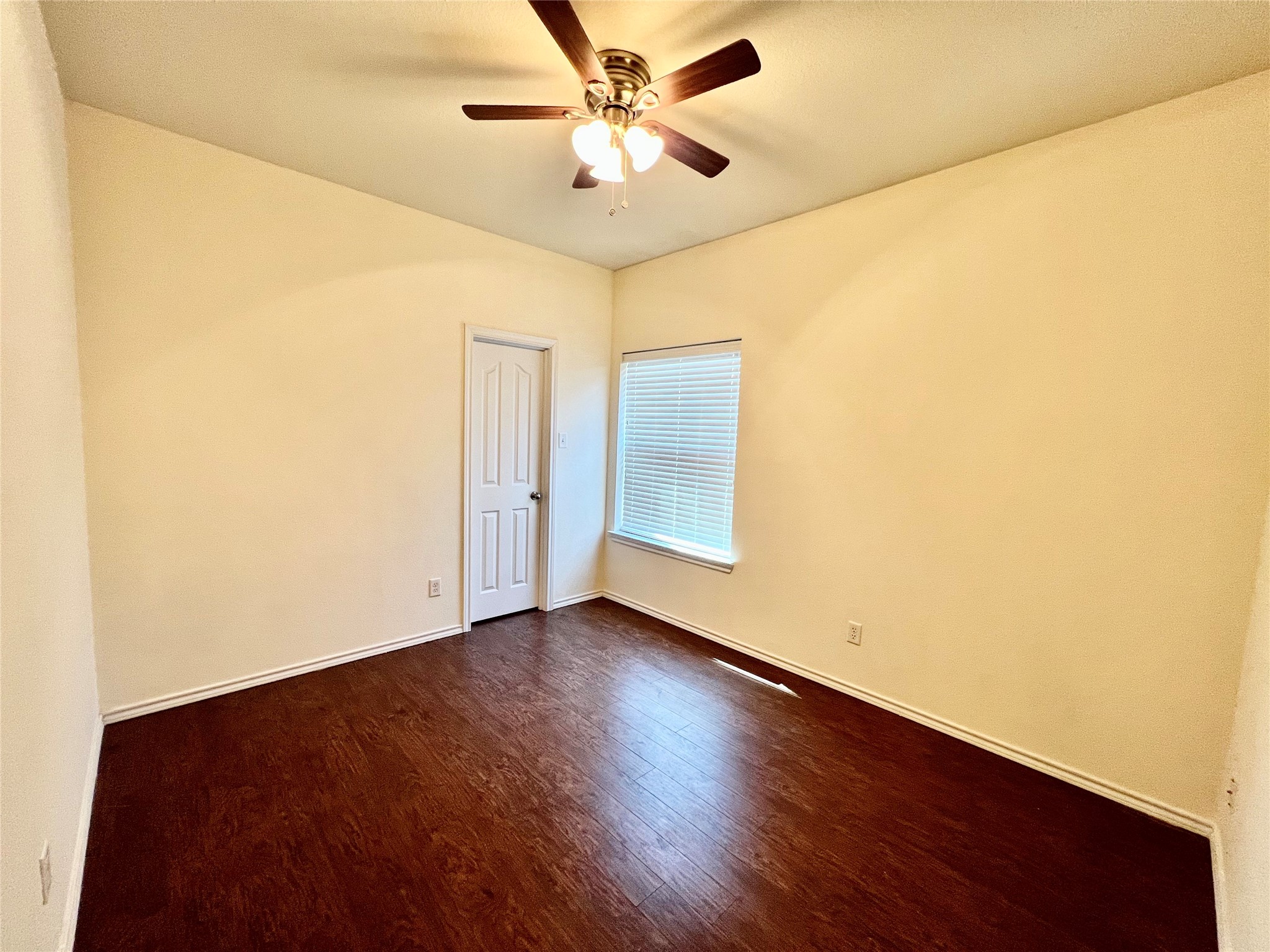 848 Mirabell Court Arlington TX 76015