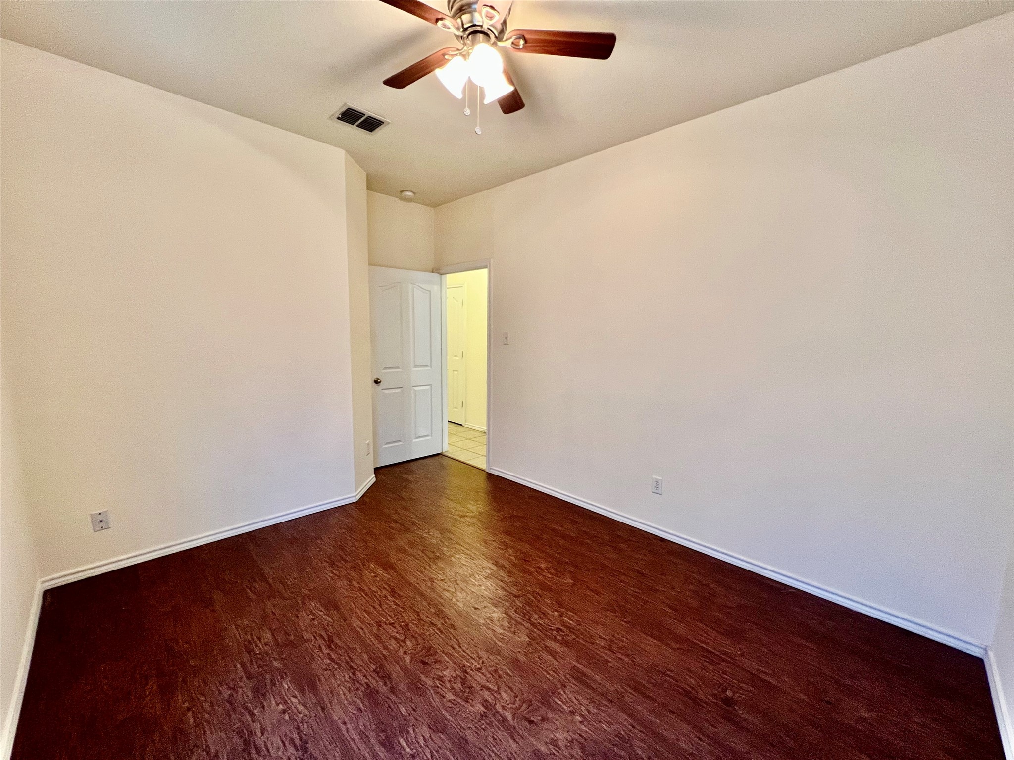 848 Mirabell Court Arlington TX 76015
