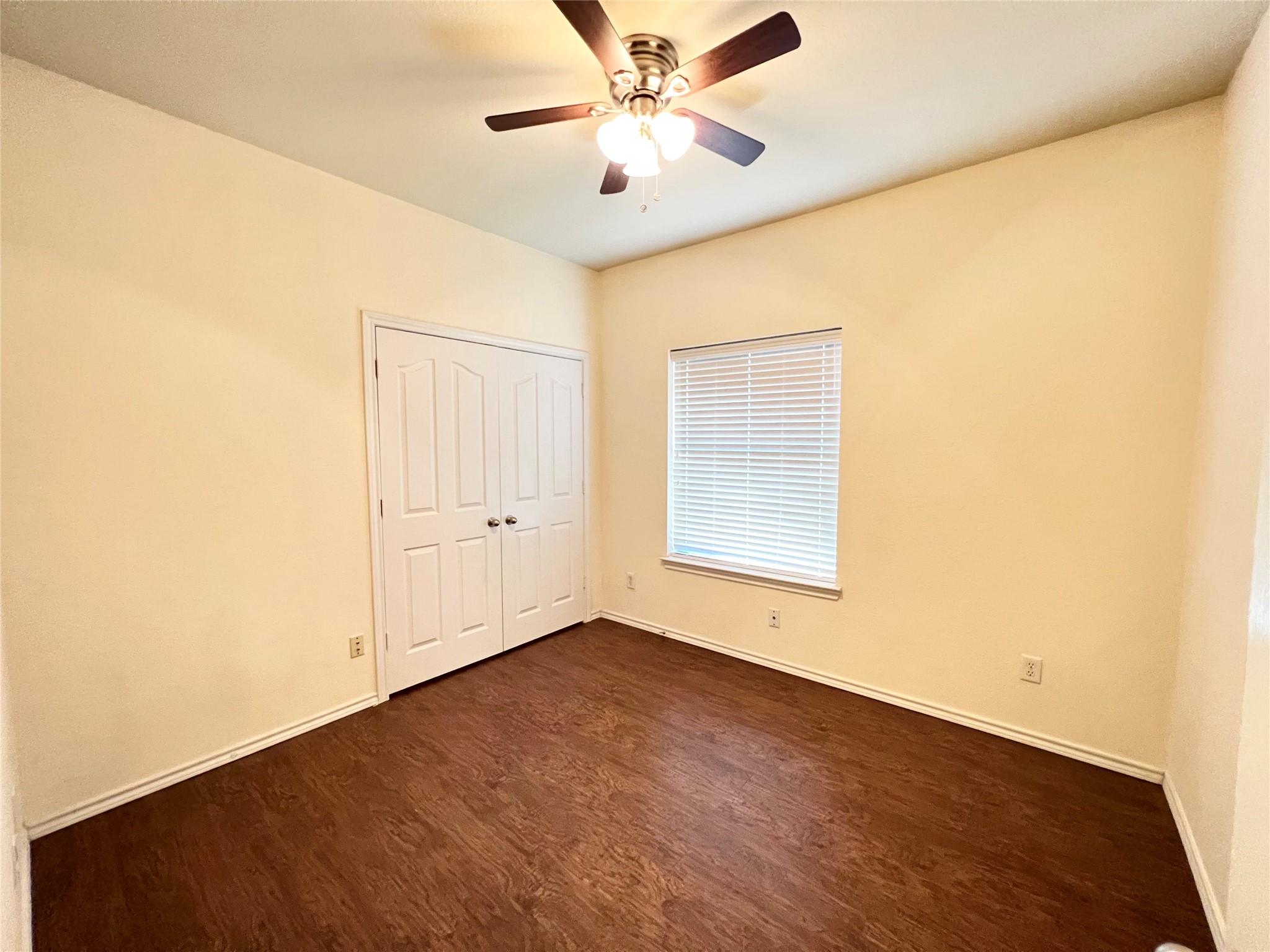 848 Mirabell Court Arlington TX 76015