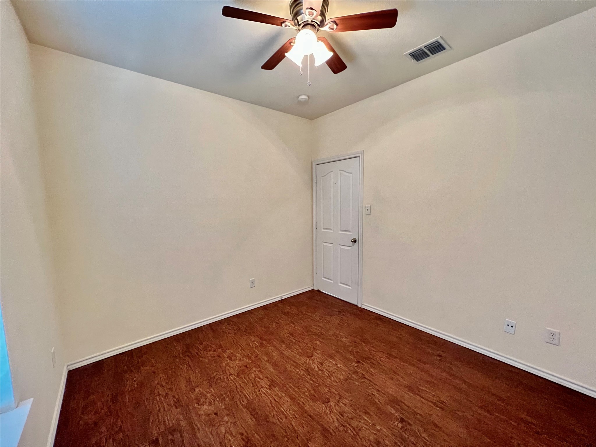 848 Mirabell Court Arlington TX 76015