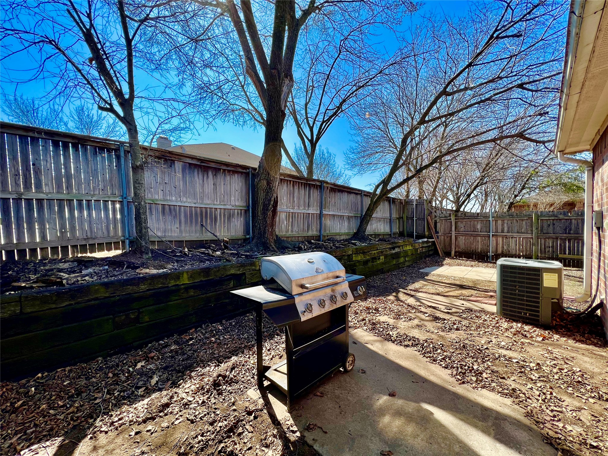 848 Mirabell Court Arlington TX 76015