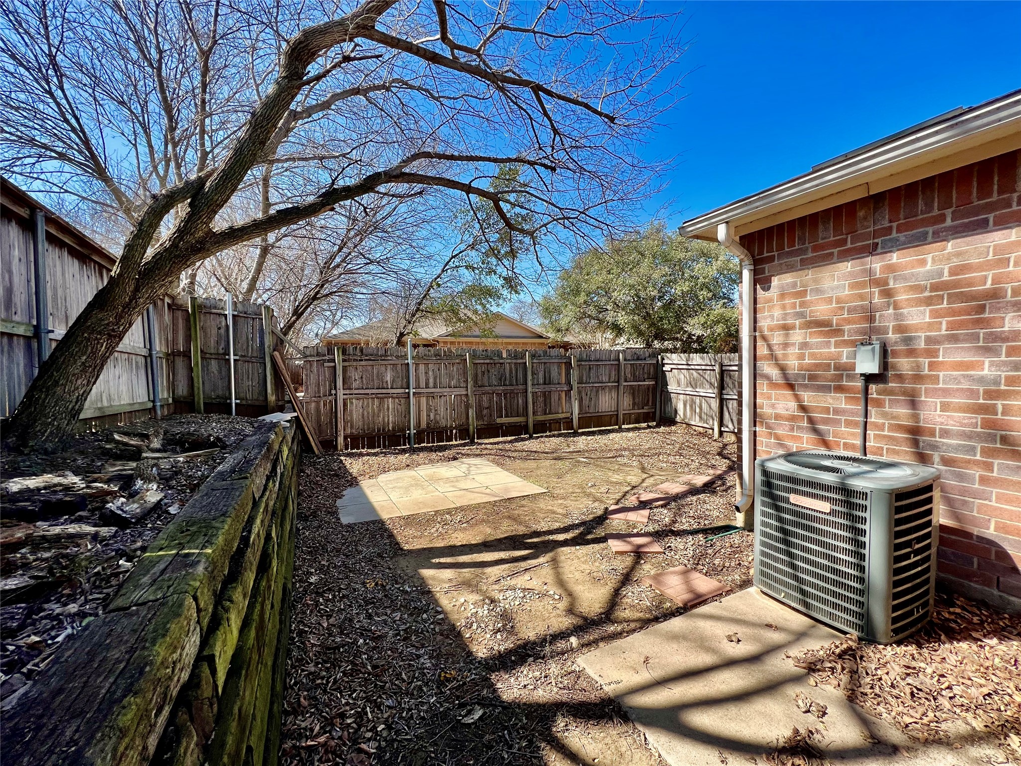 848 Mirabell Court Arlington TX 76015