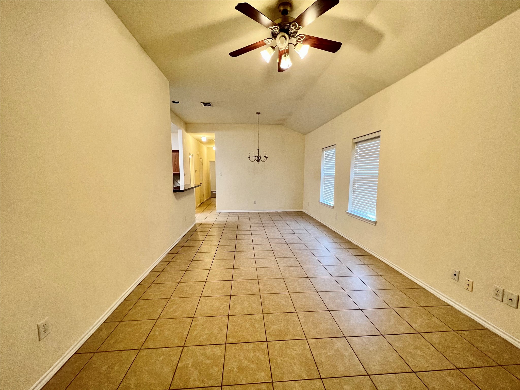848 Mirabell Court Arlington TX 76015