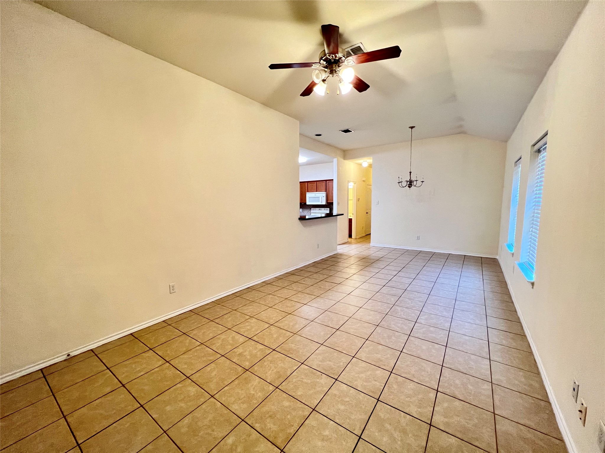 848 Mirabell Court Arlington TX 76015