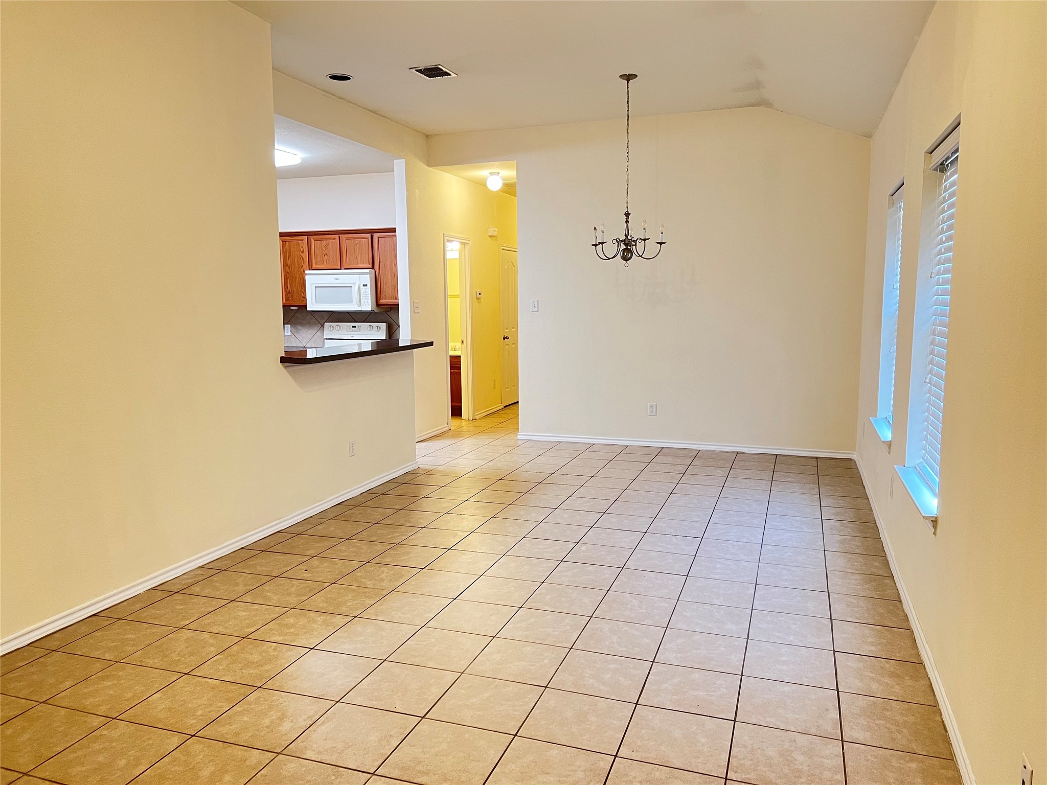 848 Mirabell Court Arlington TX 76015