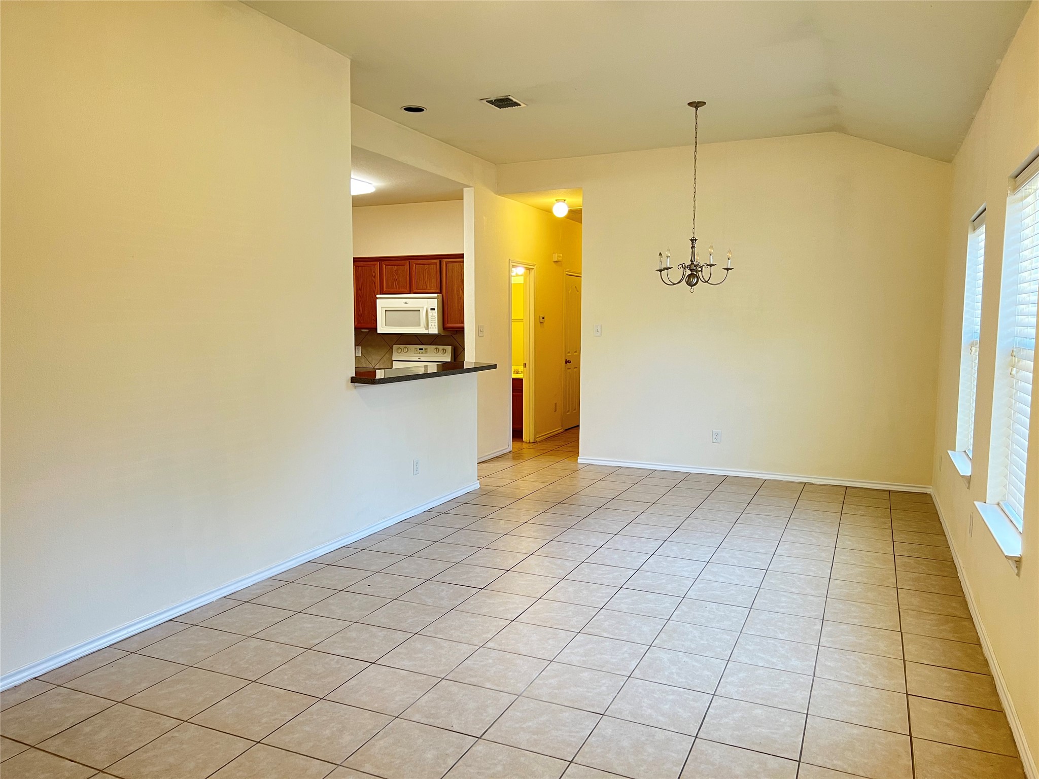848 Mirabell Court Arlington TX 76015