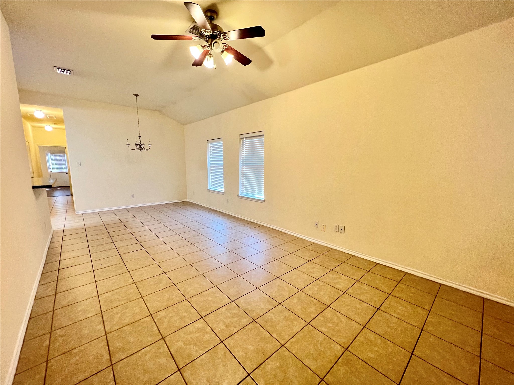 848 Mirabell Court Arlington TX 76015