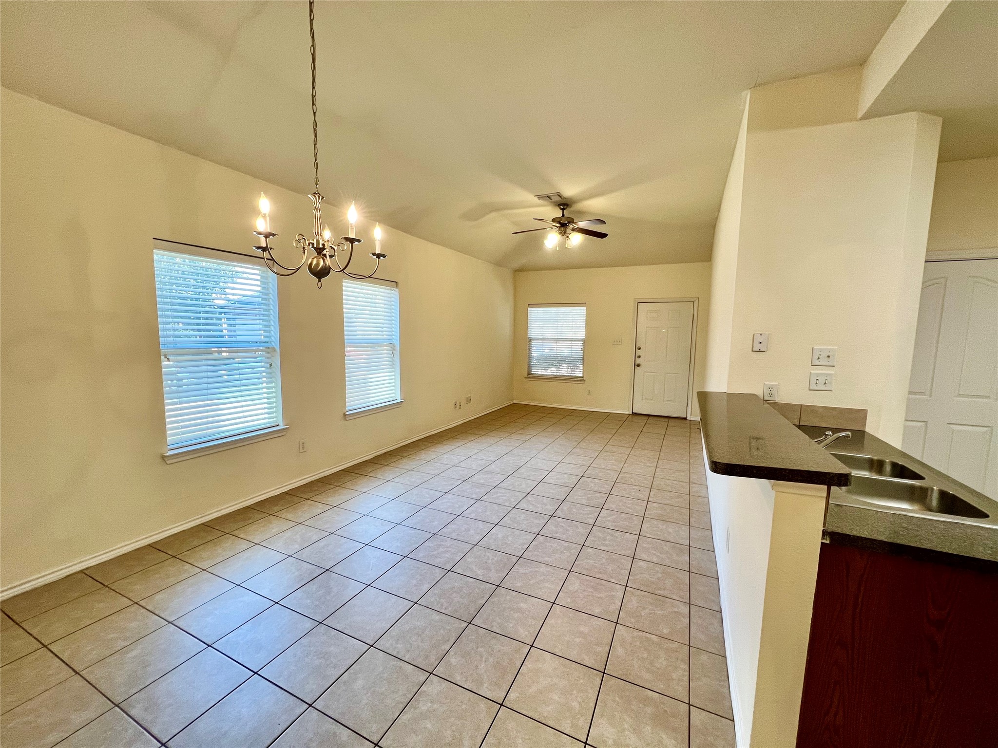 848 Mirabell Court Arlington TX 76015