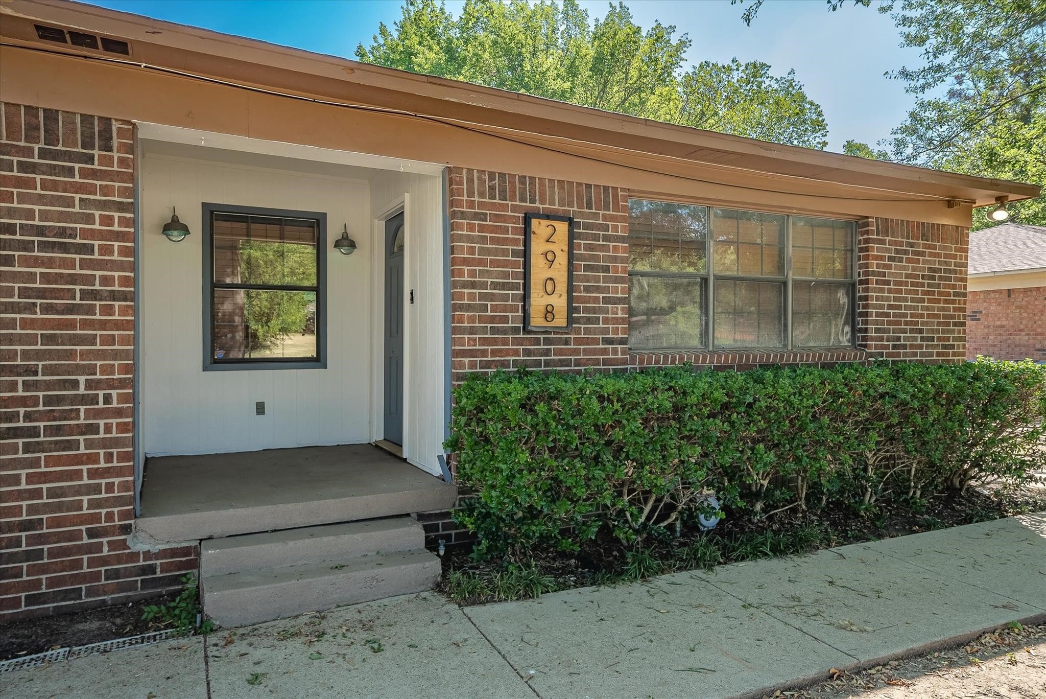 2908 Lynell Drive Seagoville TX 75159