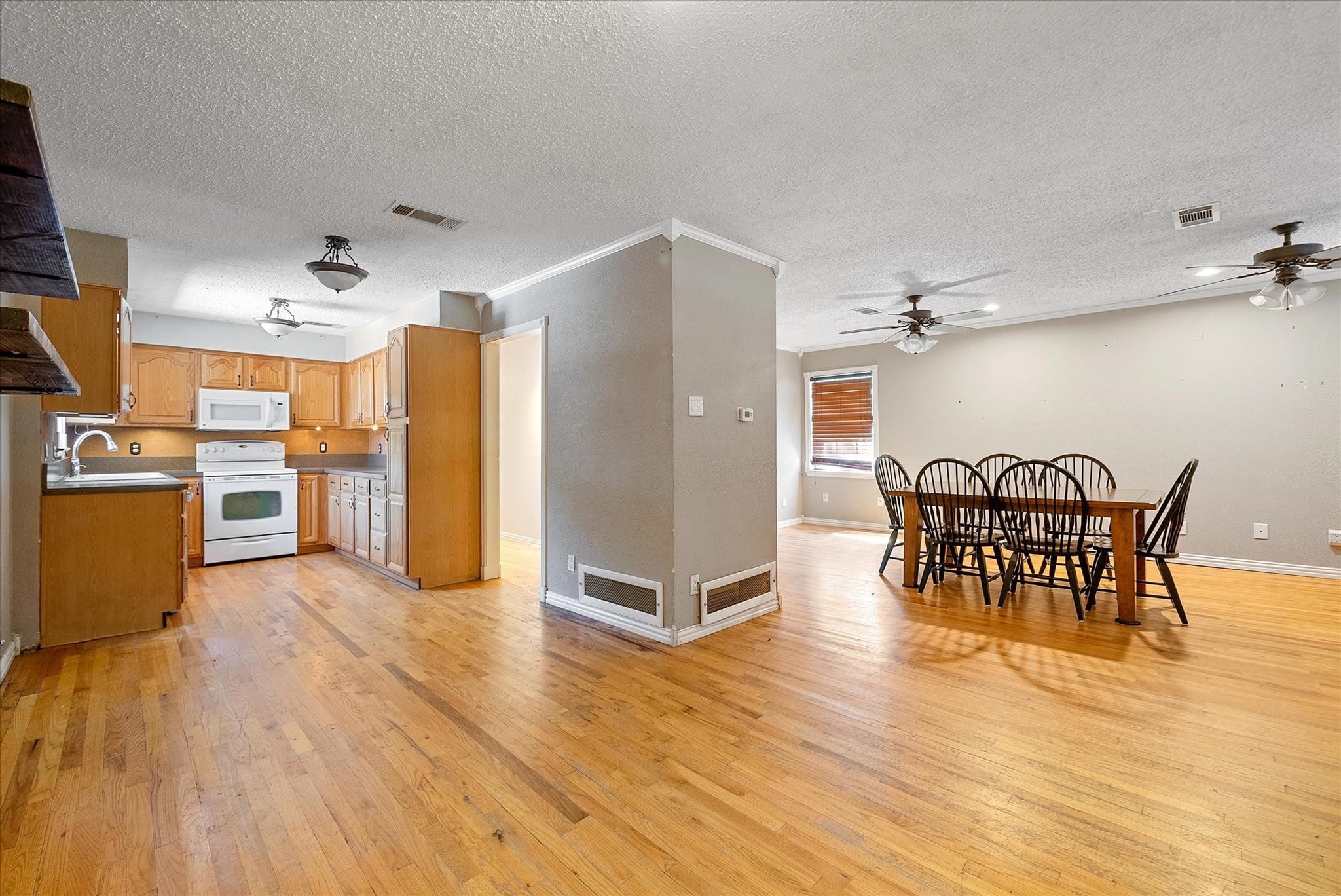 2908 Lynell Drive Seagoville TX 75159