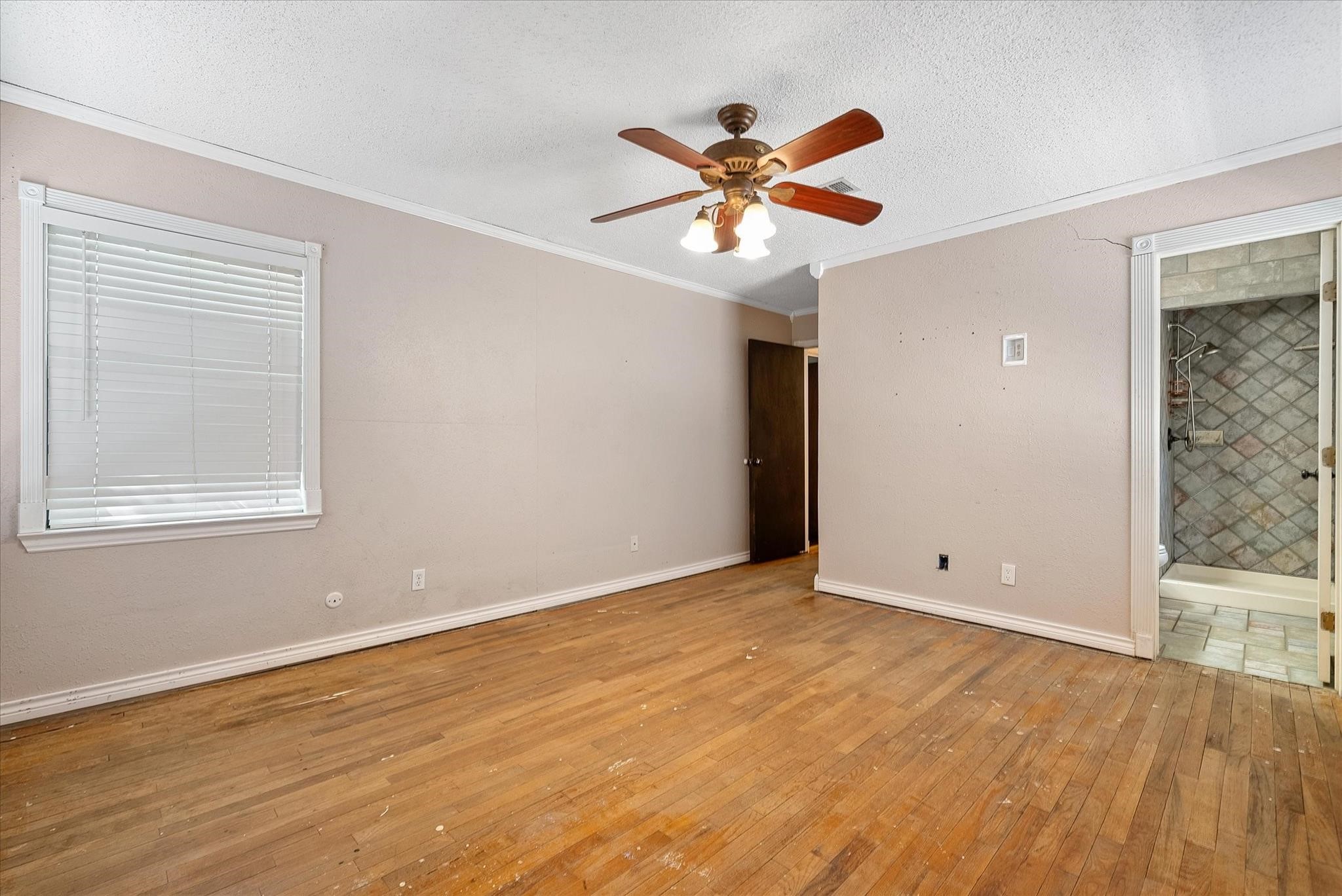 2908 Lynell Drive Seagoville TX 75159