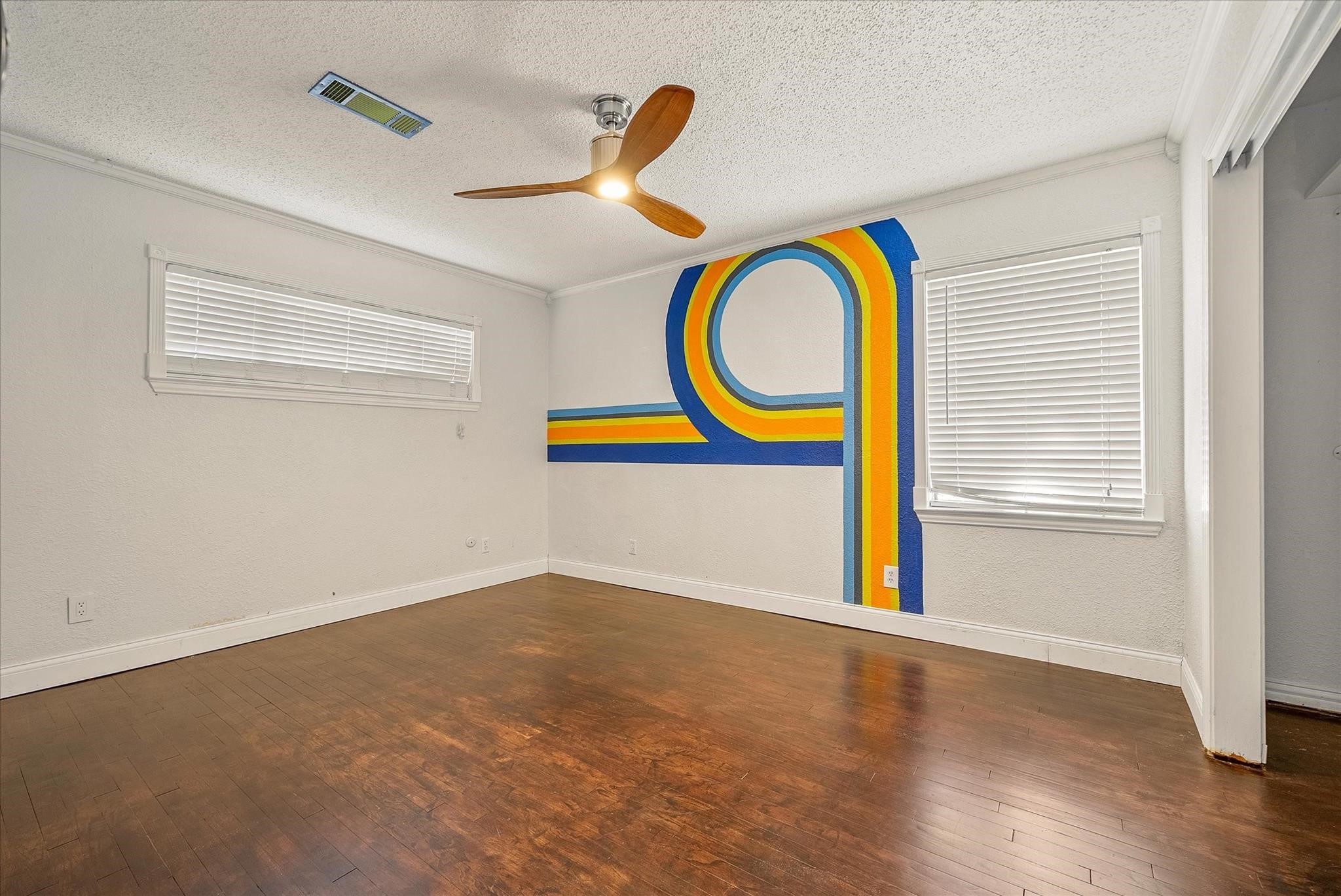 2908 Lynell Drive Seagoville TX 75159