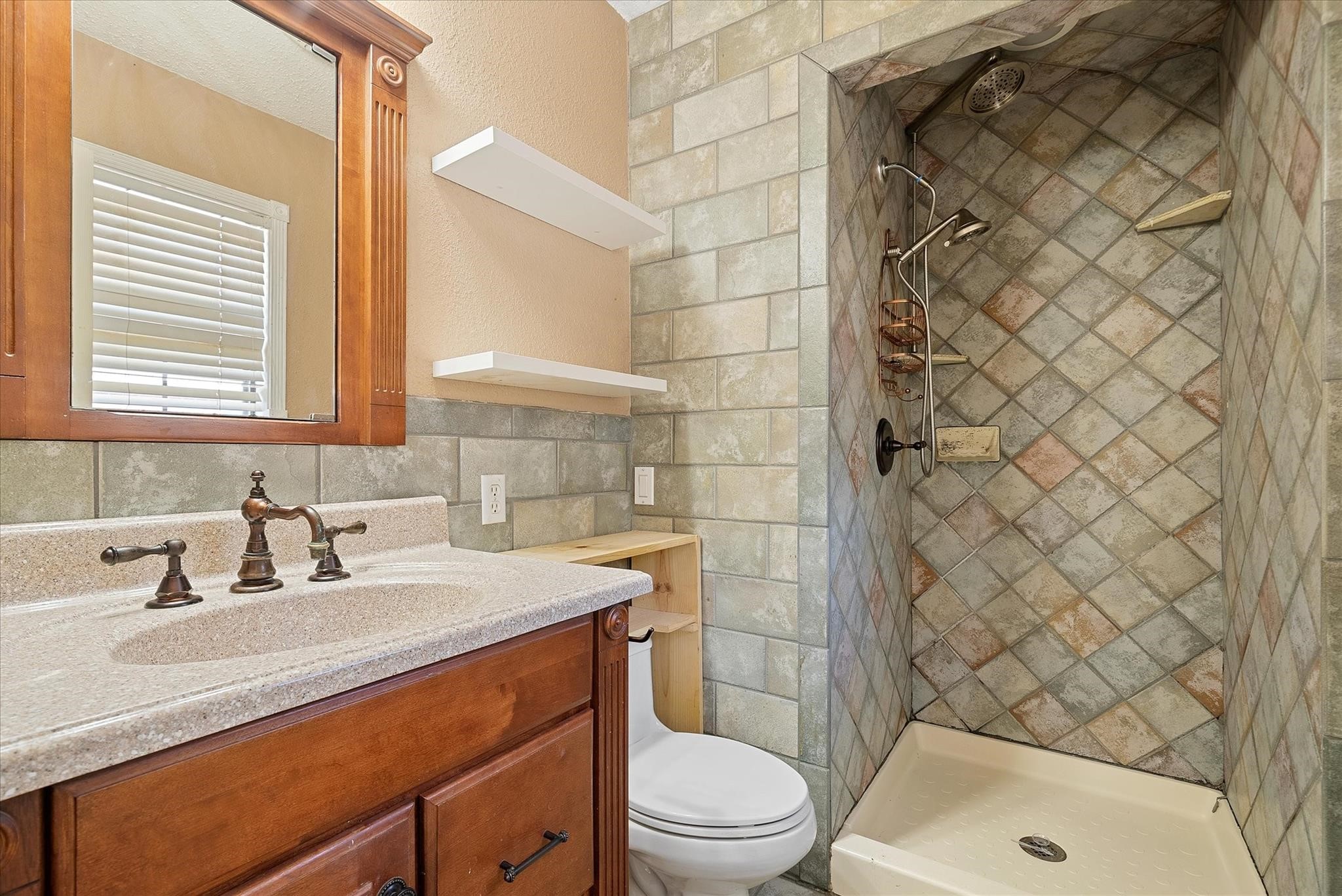 2908 Lynell Drive Seagoville TX 75159