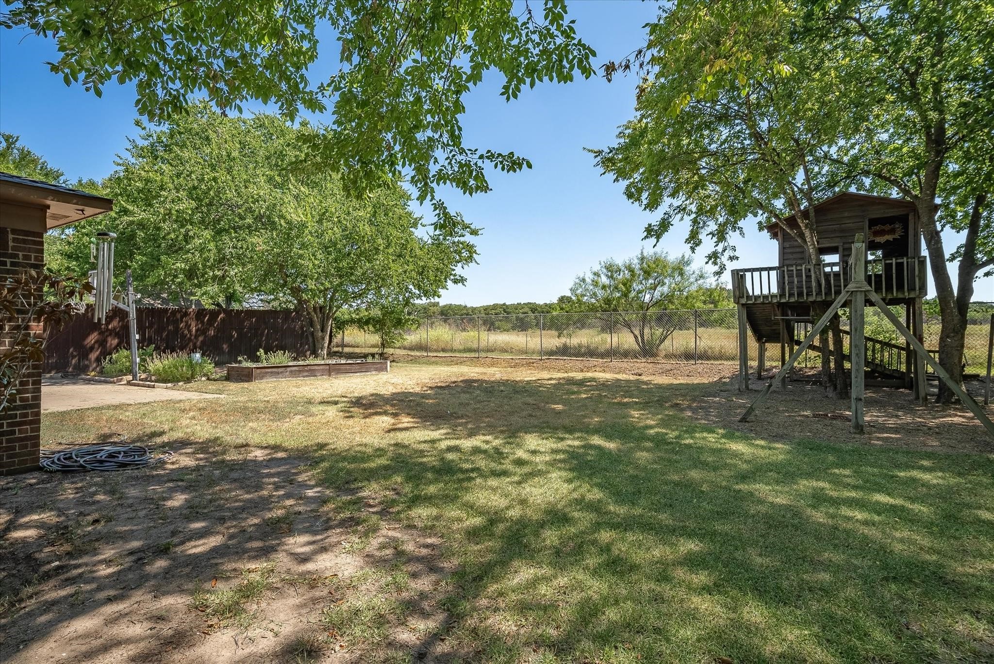 2908 Lynell Drive Seagoville TX 75159