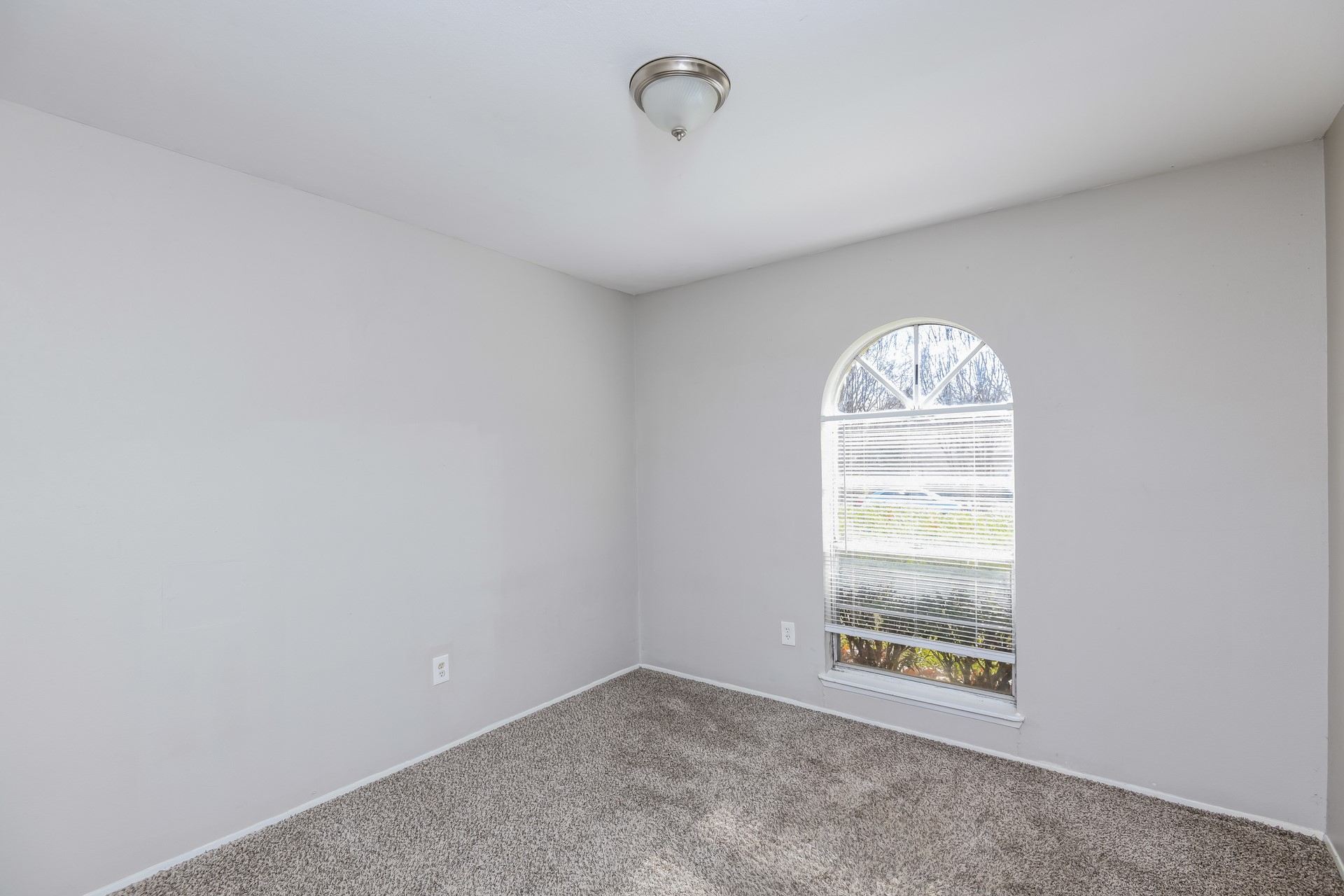 129 Sheffield Drive Cedar Hill TX 75104