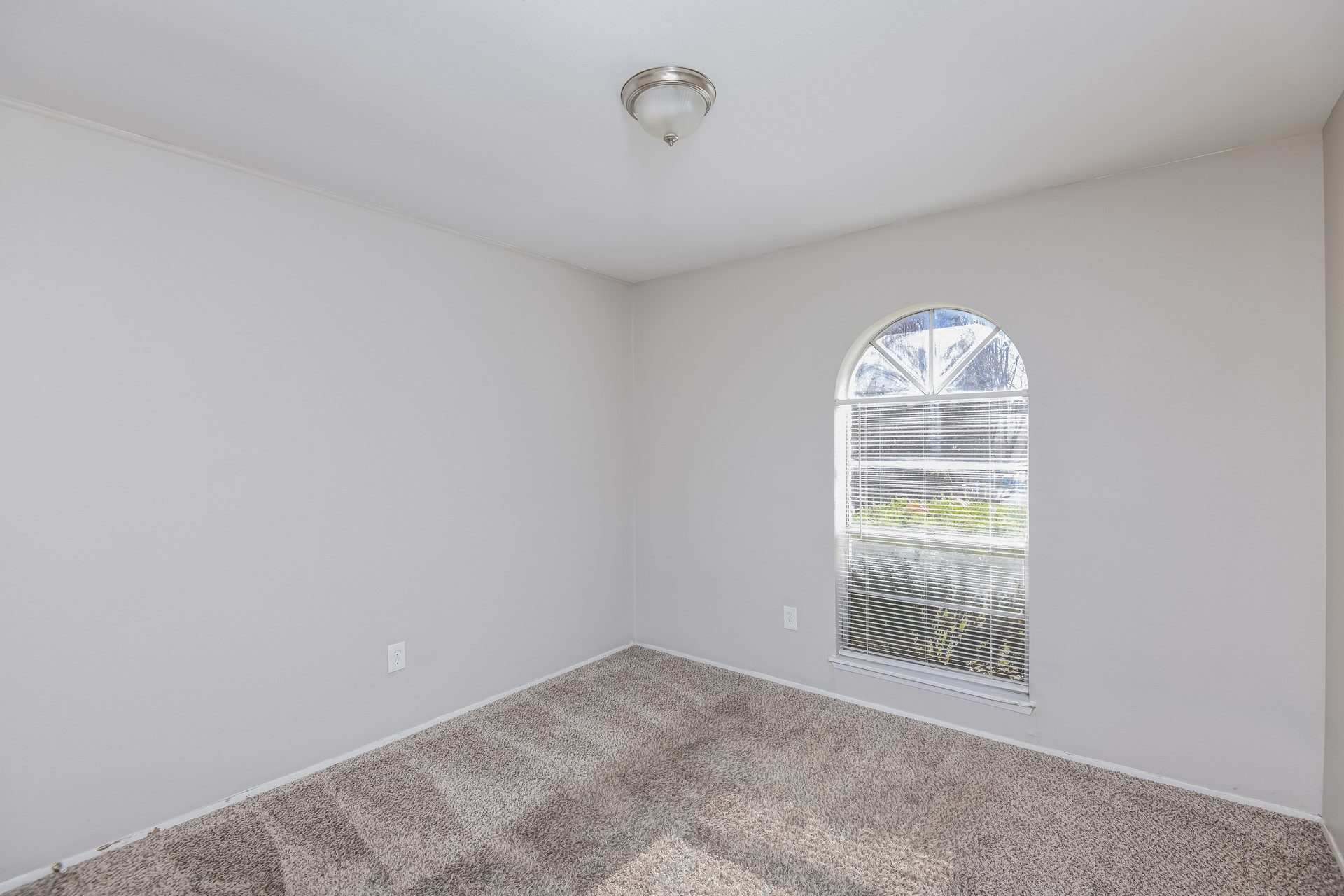 129 Sheffield Drive Cedar Hill TX 75104