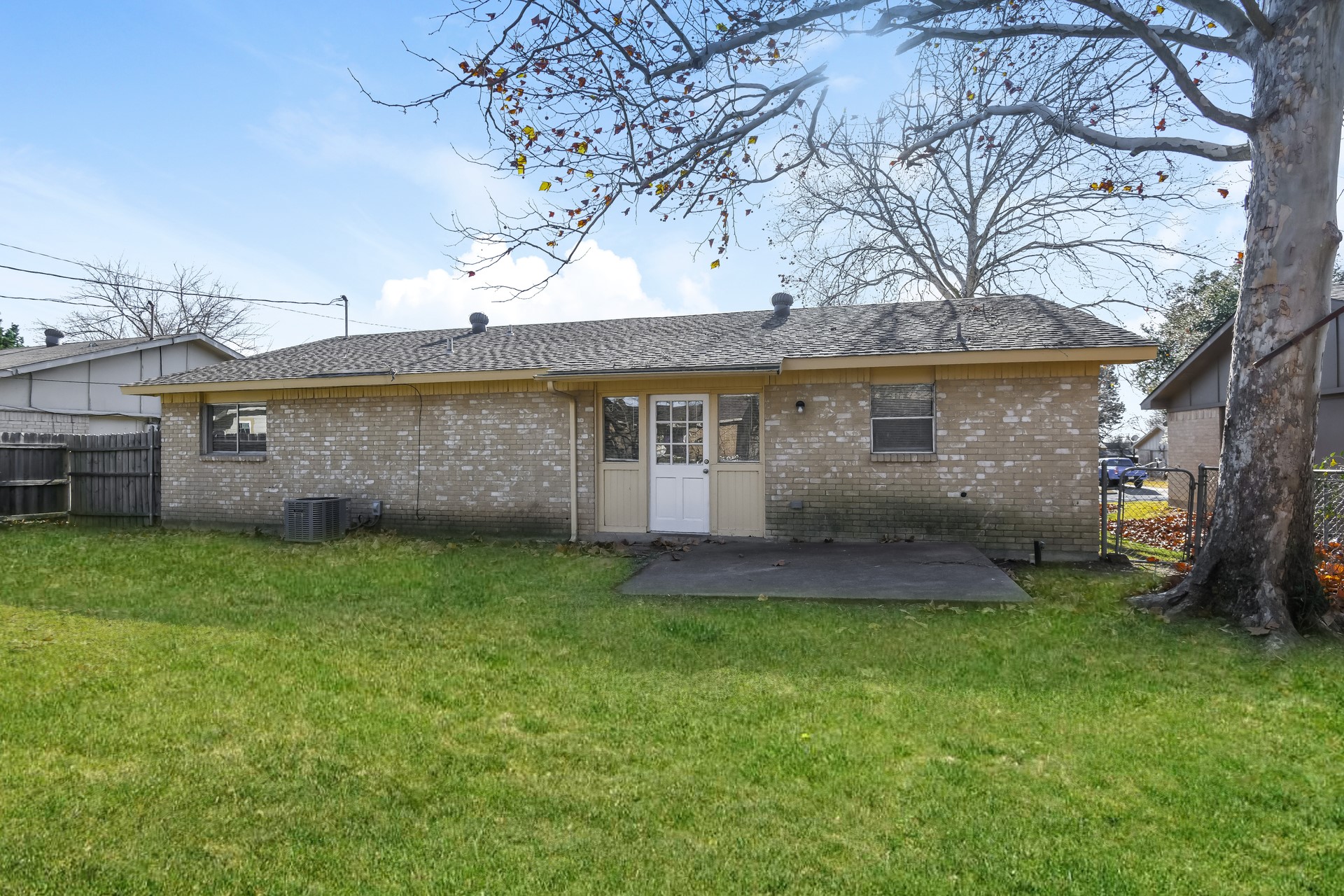 129 Sheffield Drive Cedar Hill TX 75104