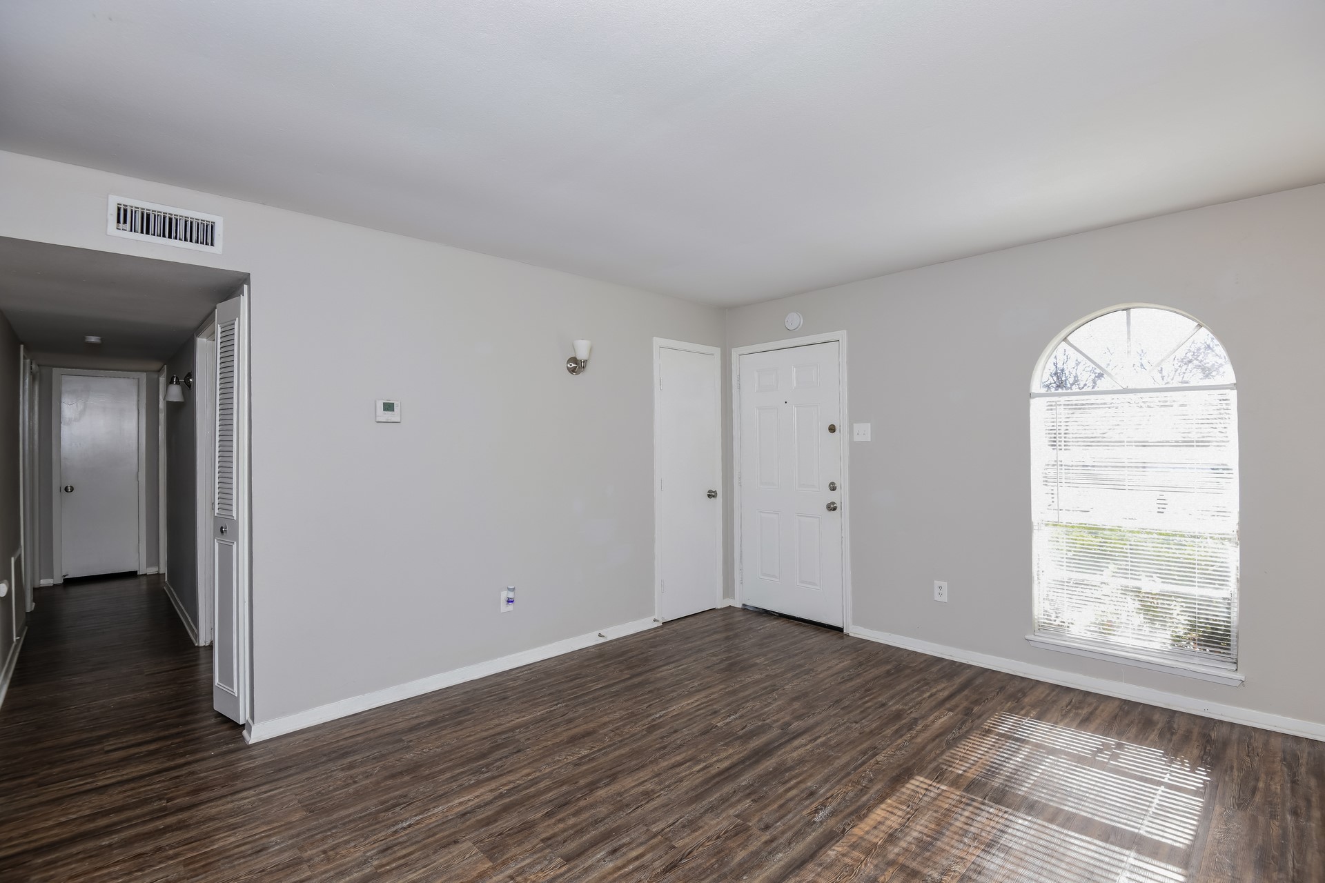 129 Sheffield Drive Cedar Hill TX 75104