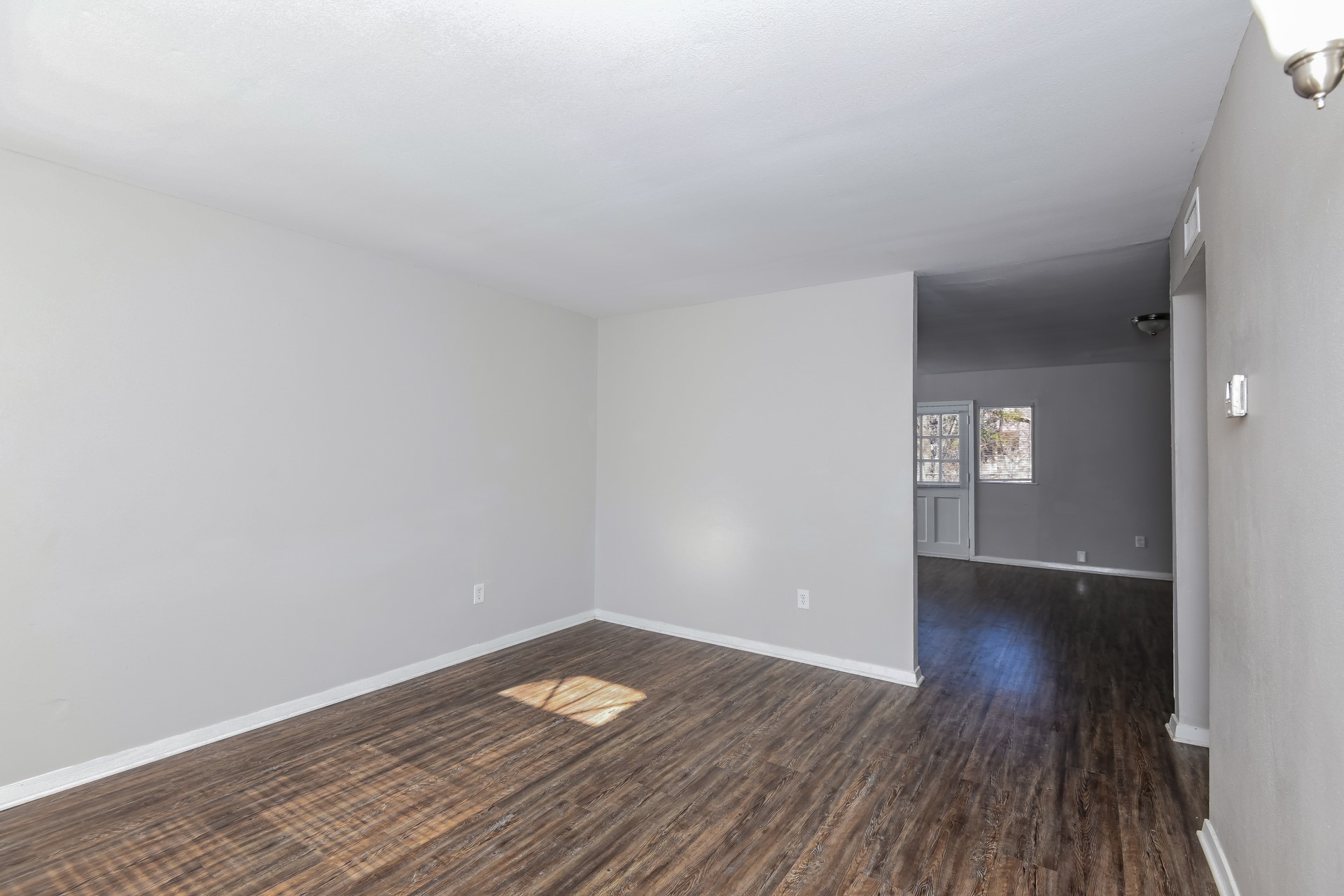 129 Sheffield Drive Cedar Hill TX 75104