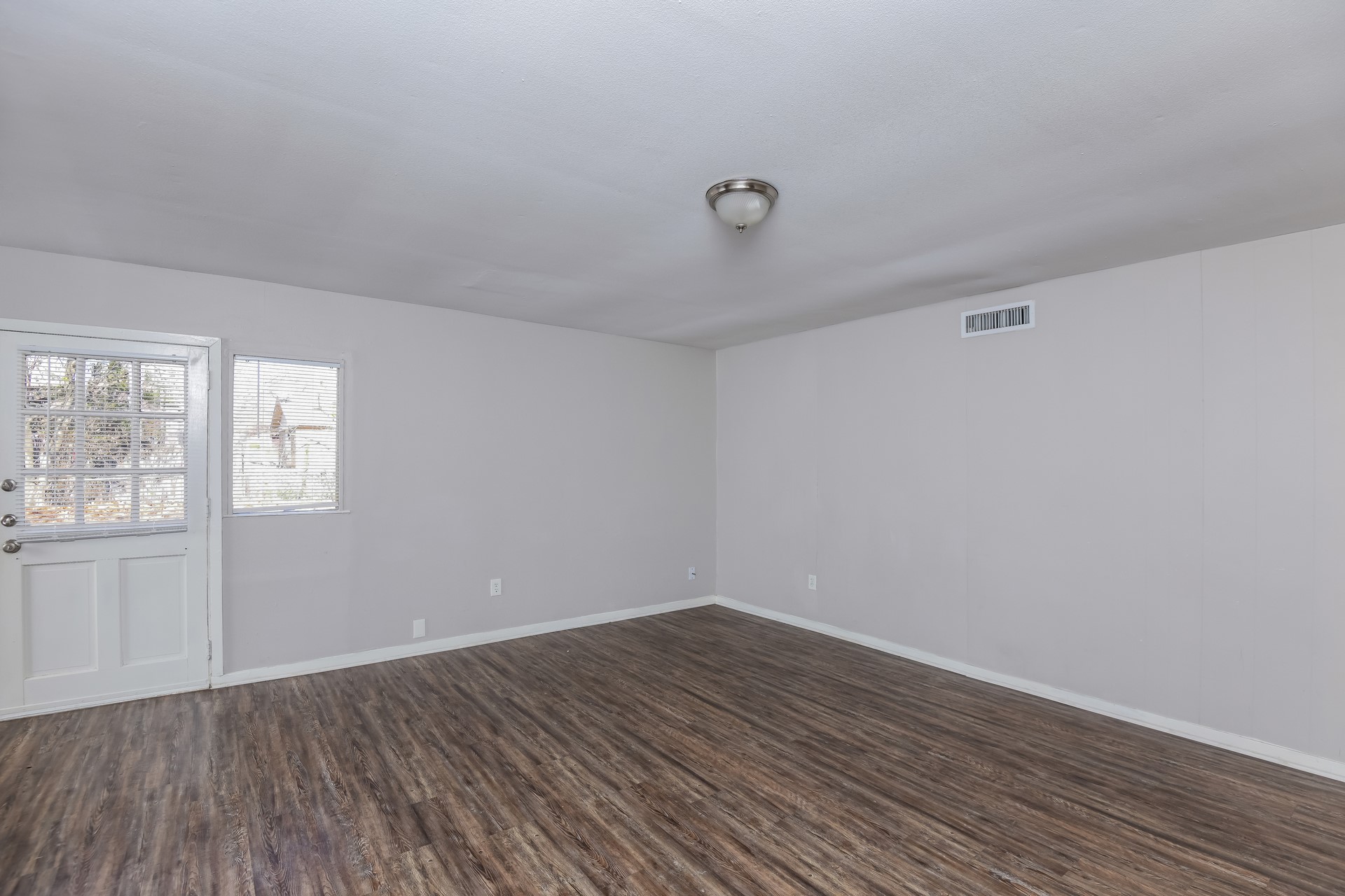 129 Sheffield Drive Cedar Hill TX 75104