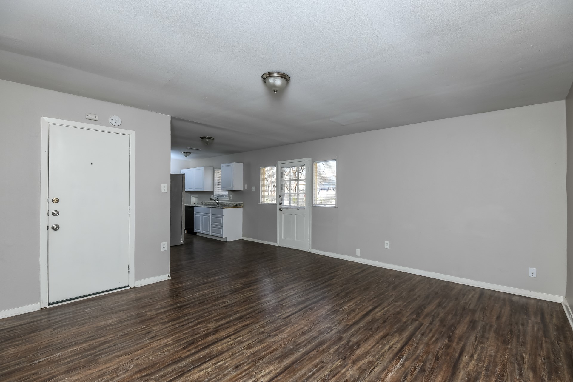 129 Sheffield Drive Cedar Hill TX 75104