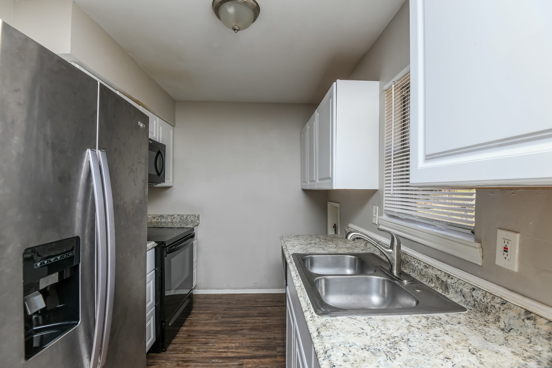 129 Sheffield Drive Cedar Hill TX 75104