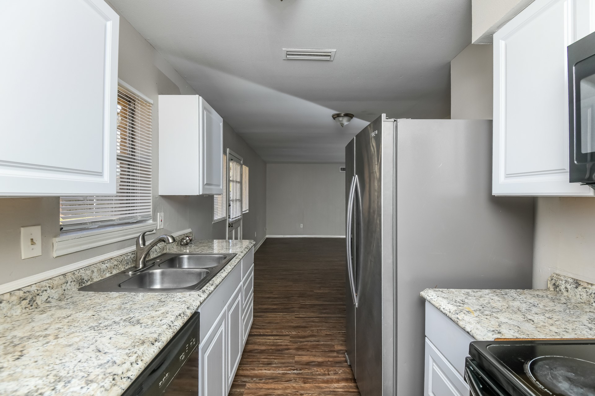 129 Sheffield Drive Cedar Hill TX 75104