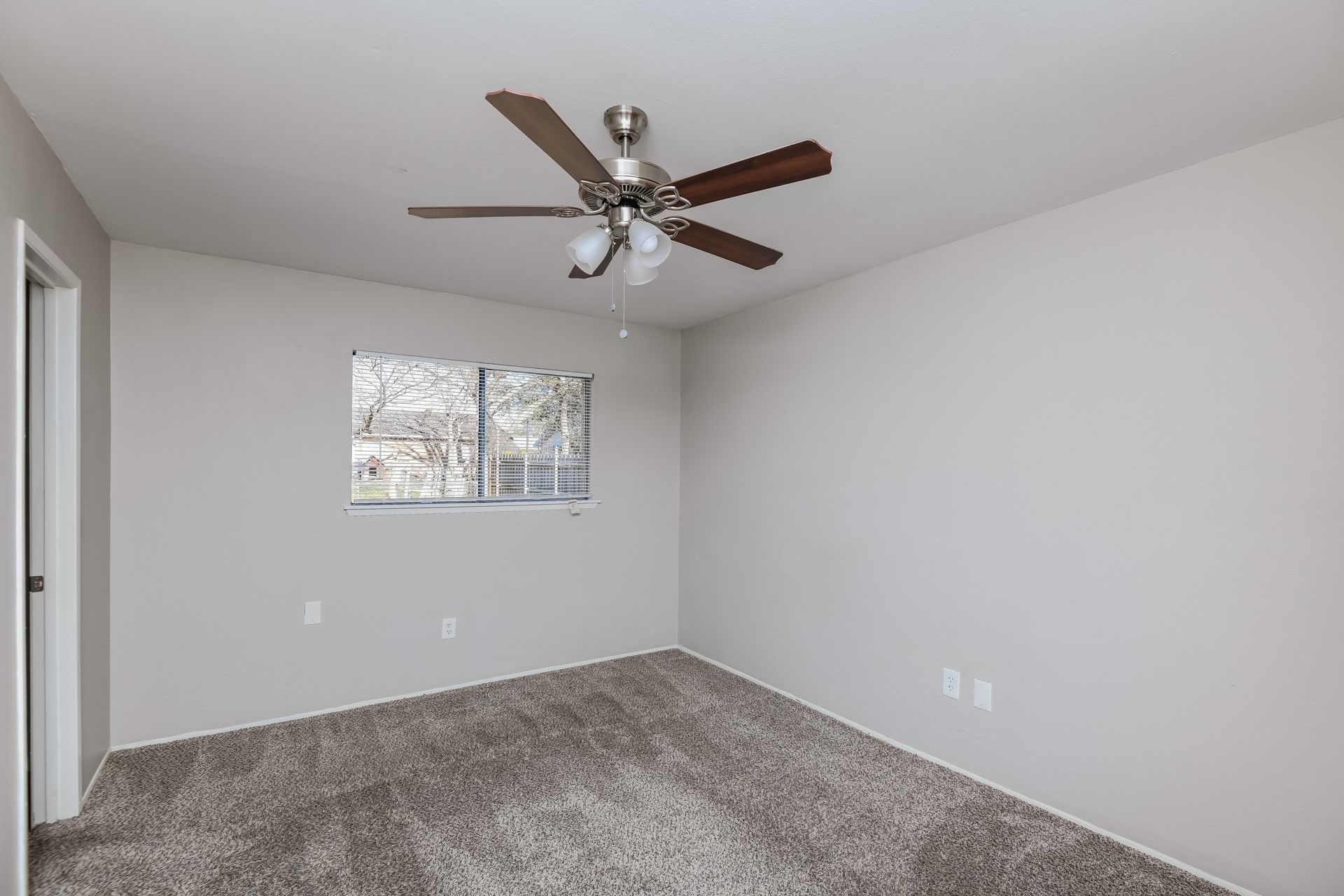 129 Sheffield Drive Cedar Hill TX 75104