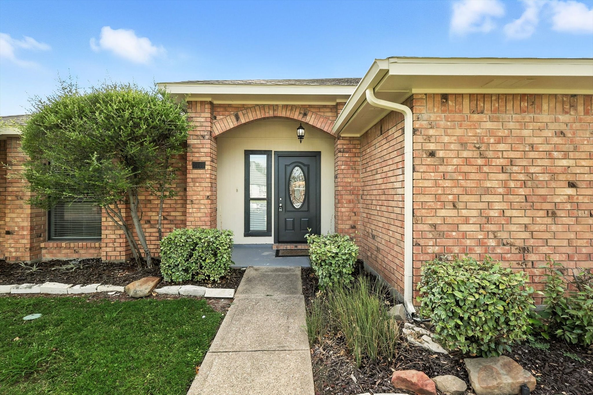 5446 Meadow Vista Lane Garland TX 75043