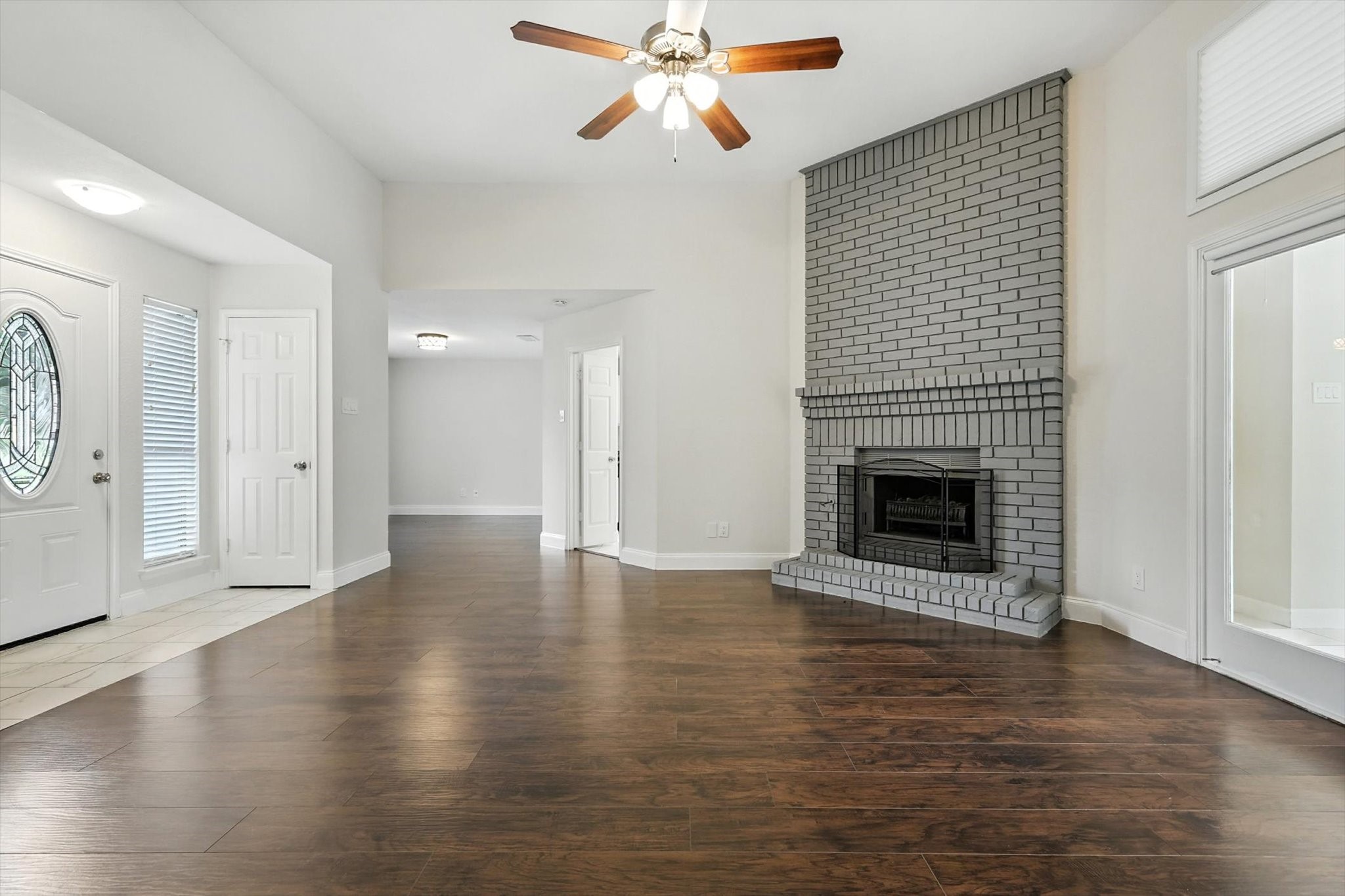 5446 Meadow Vista Lane Garland TX 75043
