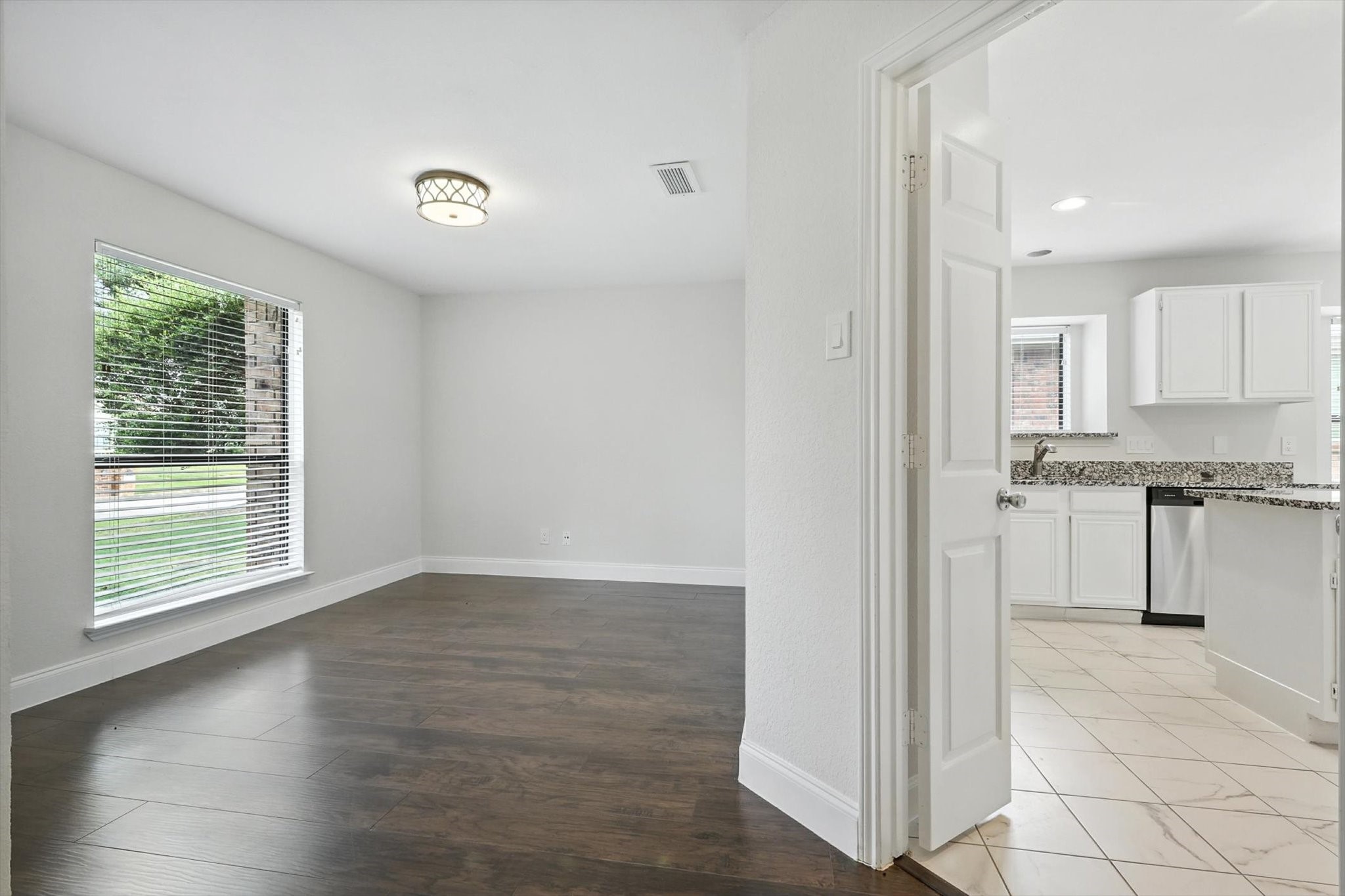 5446 Meadow Vista Lane Garland TX 75043