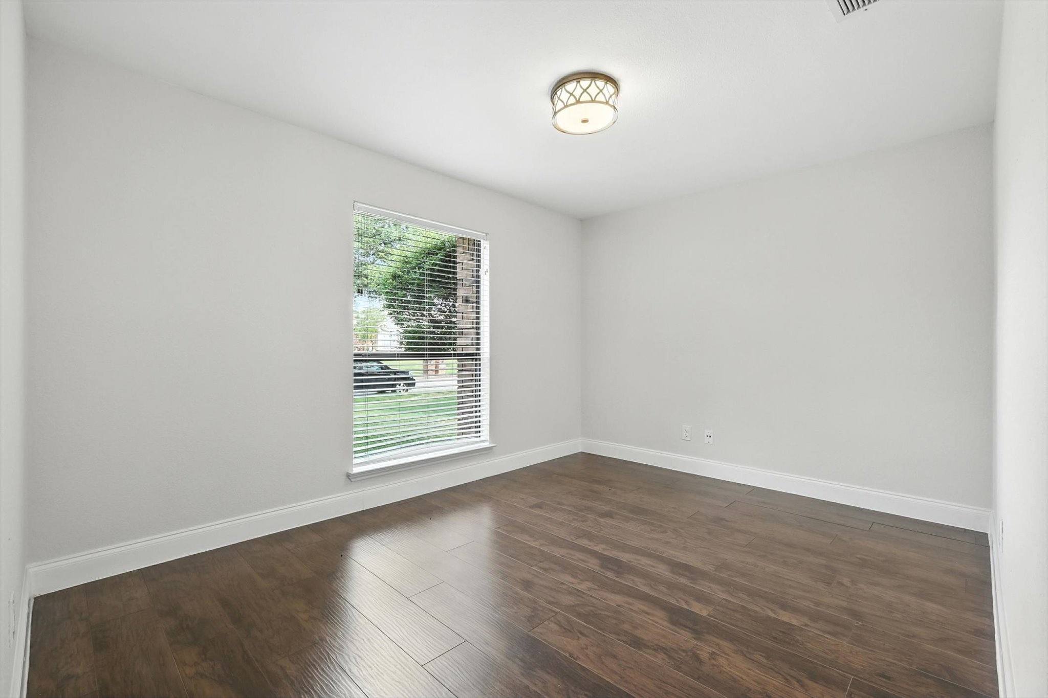 5446 Meadow Vista Lane Garland TX 75043