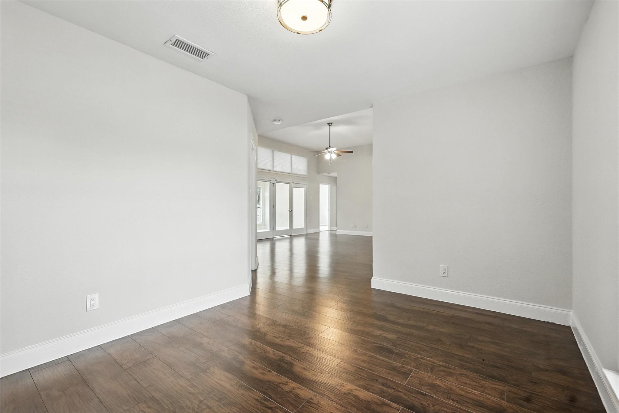 5446 Meadow Vista Lane Garland TX 75043