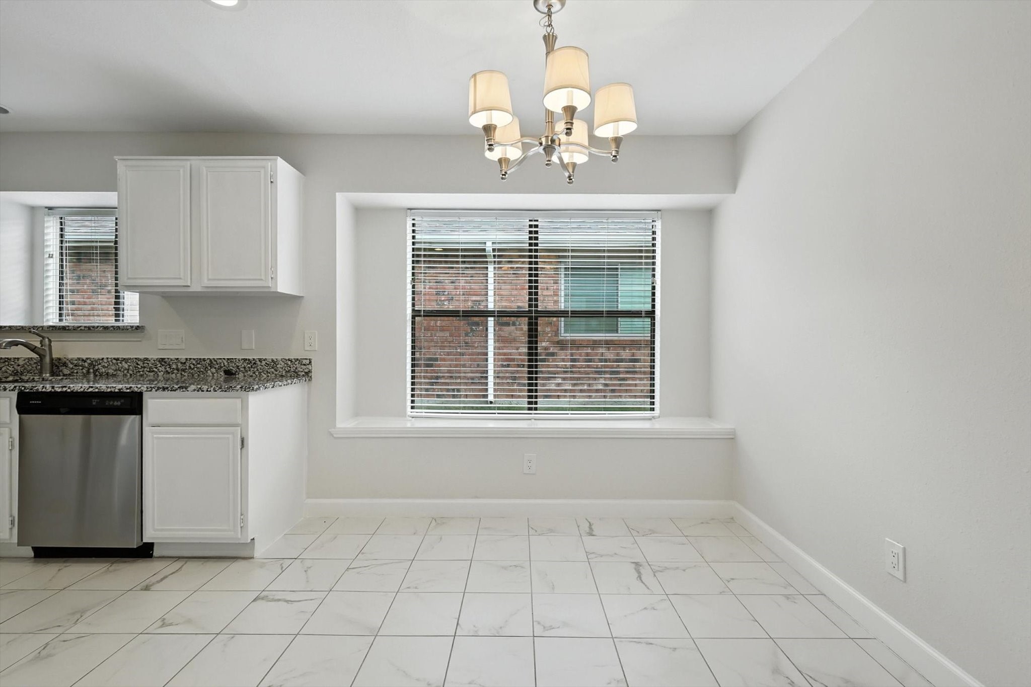 5446 Meadow Vista Lane Garland TX 75043