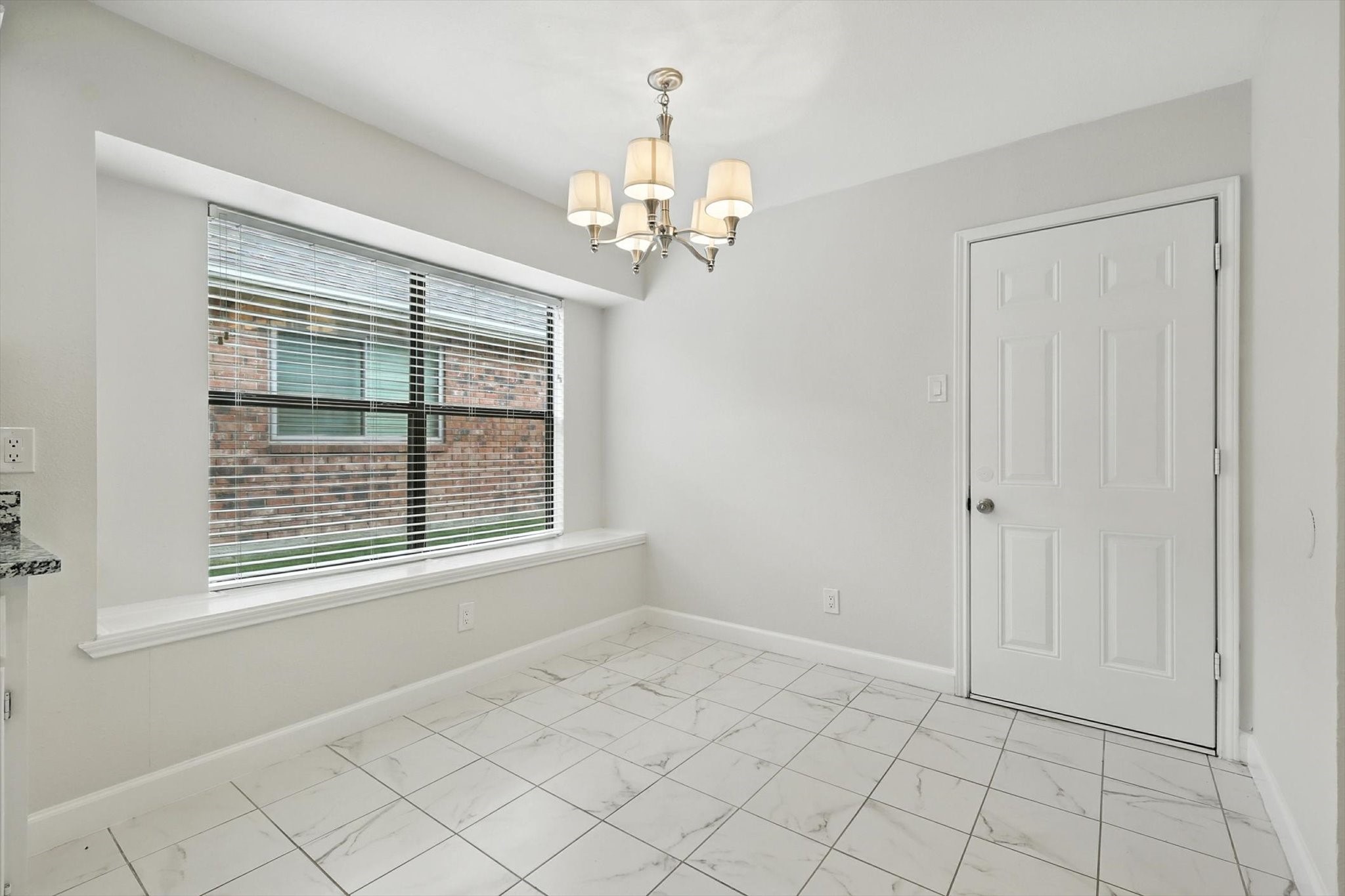 5446 Meadow Vista Lane Garland TX 75043