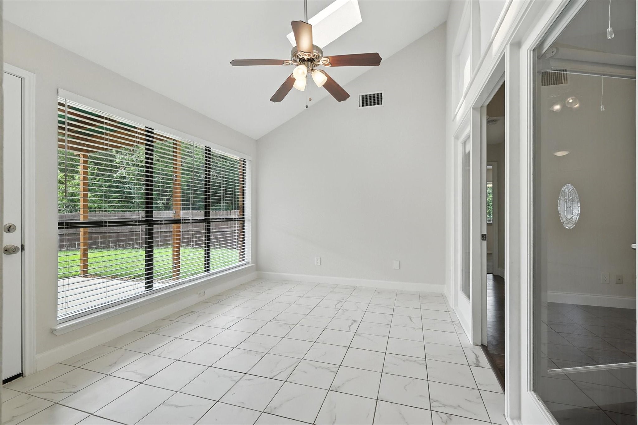 5446 Meadow Vista Lane Garland TX 75043