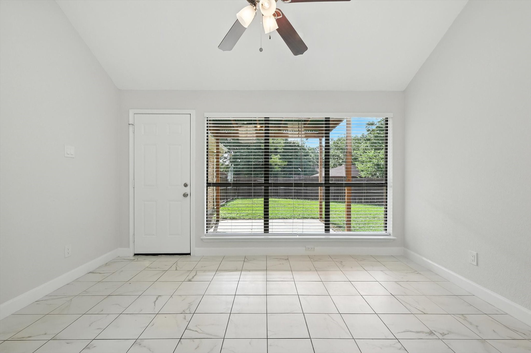 5446 Meadow Vista Lane Garland TX 75043