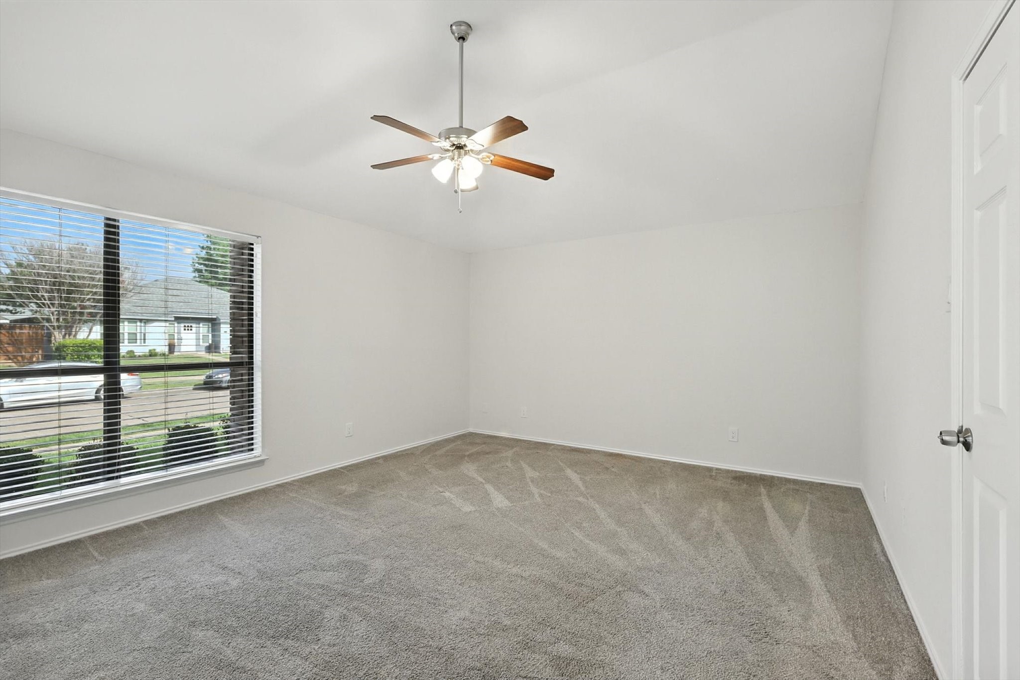 5446 Meadow Vista Lane Garland TX 75043