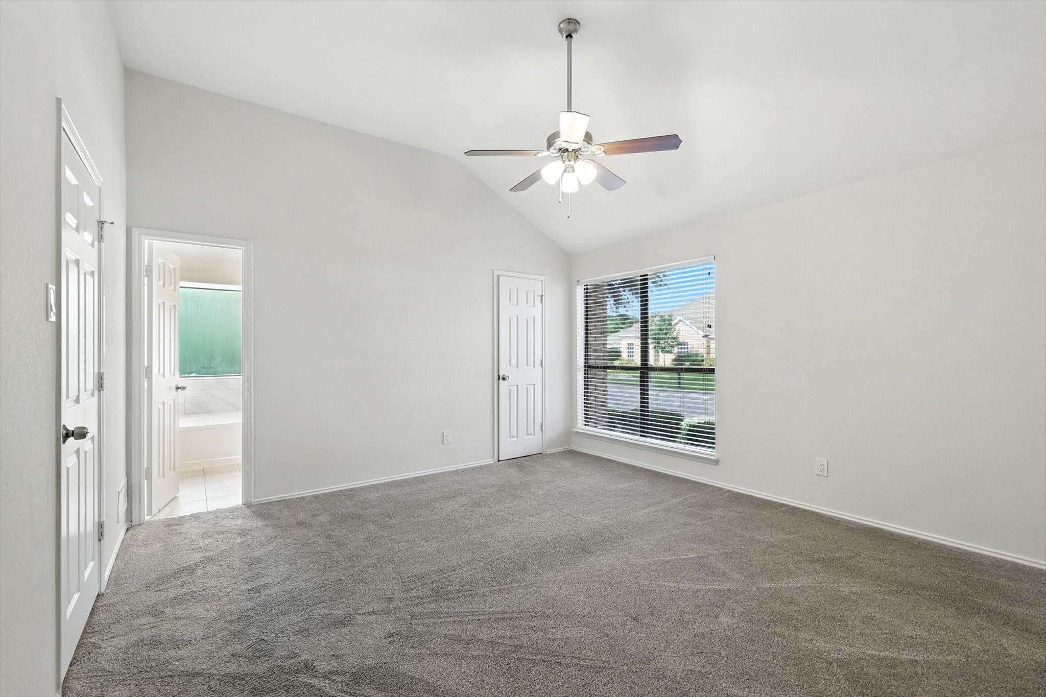 5446 Meadow Vista Lane Garland TX 75043