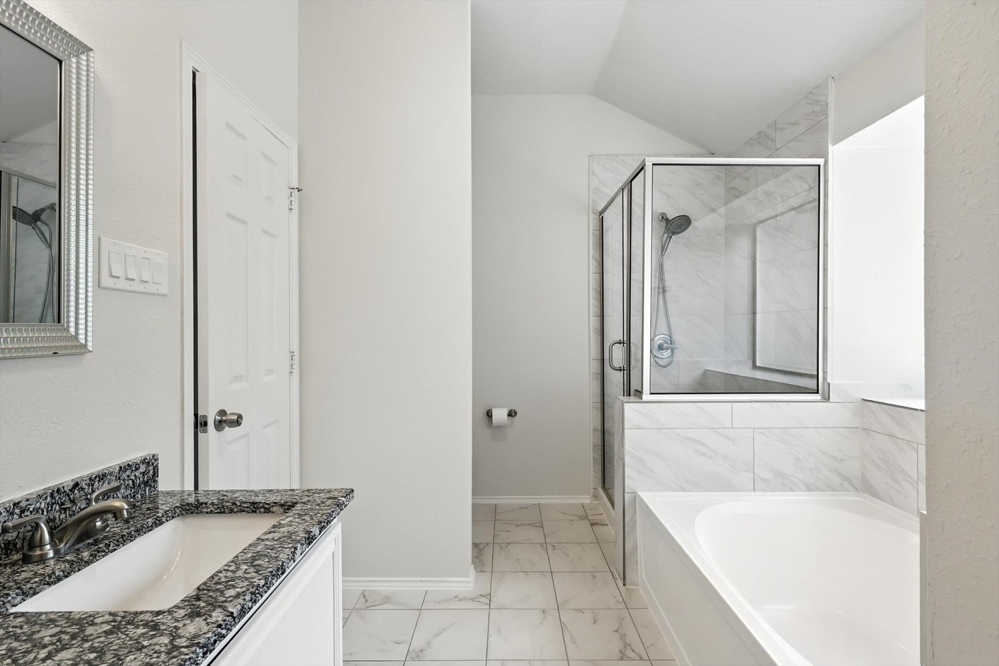 5446 Meadow Vista Lane Garland TX 75043